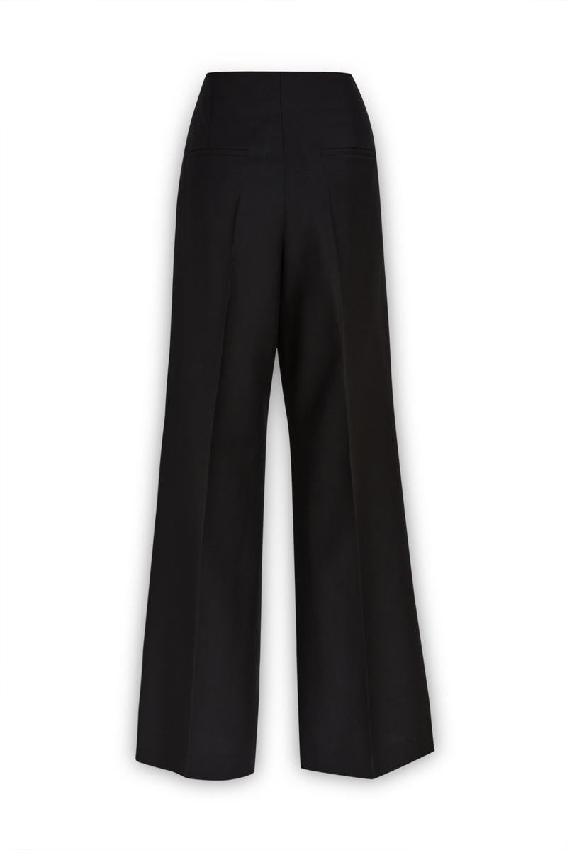 GIVENCHY PANTS - 2