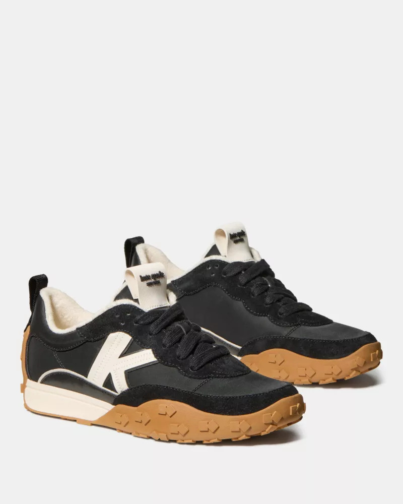 kate spade K As In Kate Runner outlook