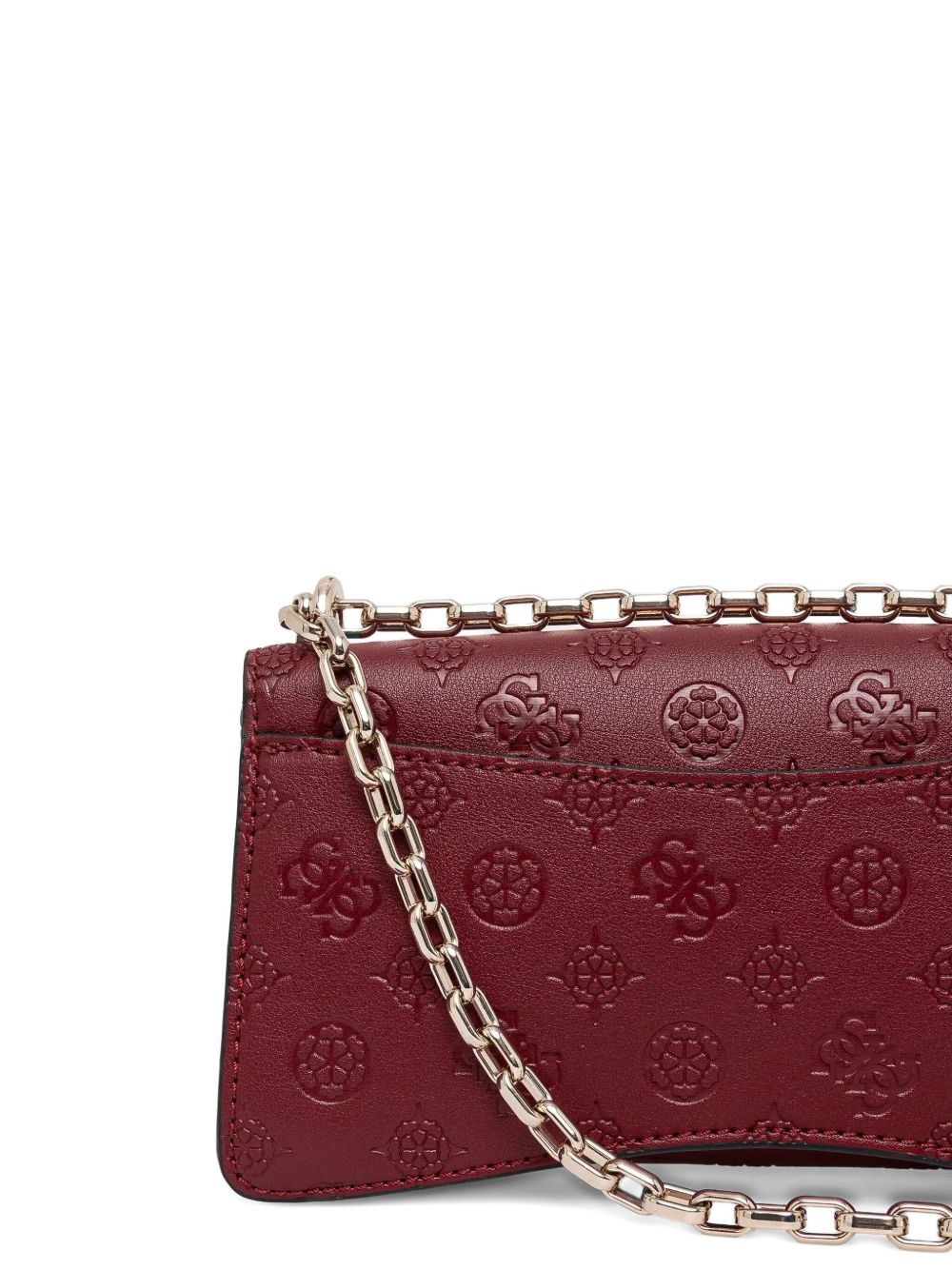 Gerty cross body bag - 4
