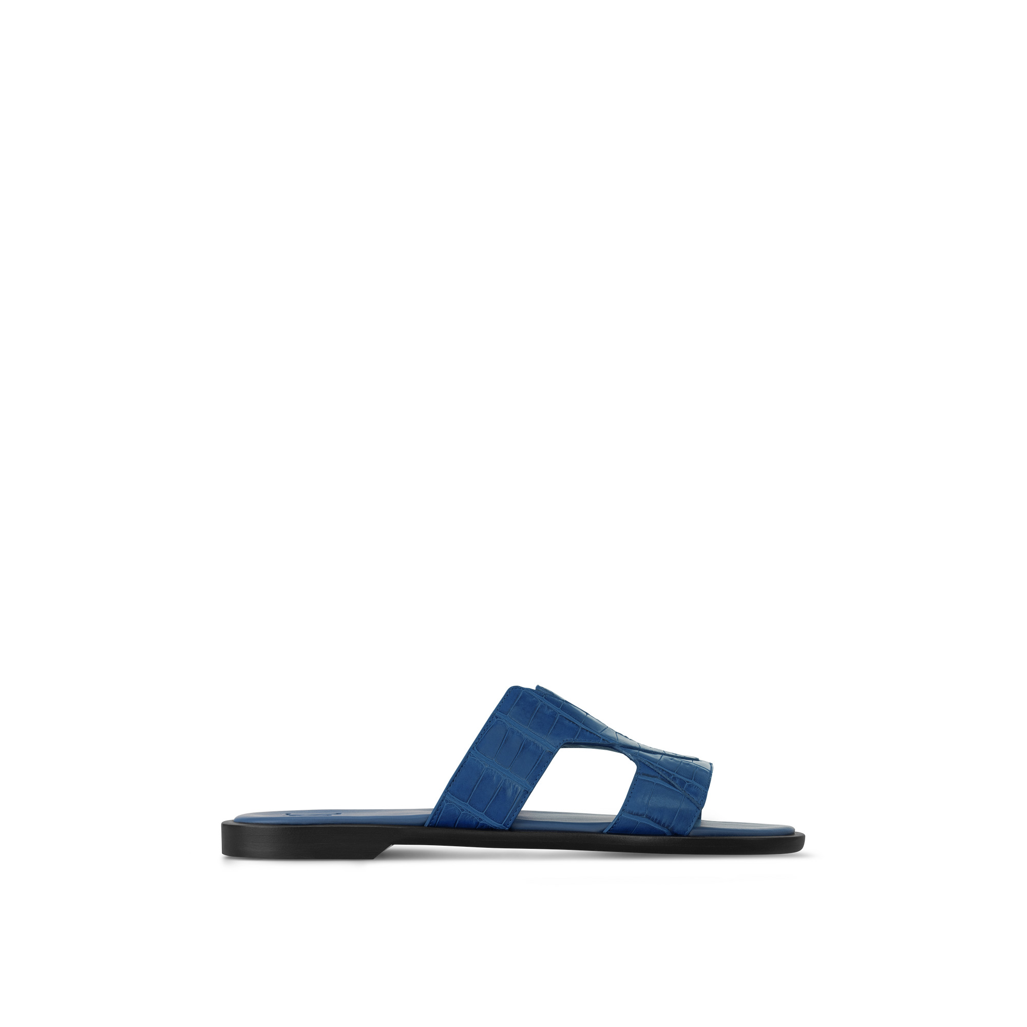 LV Oasis Mule - 2