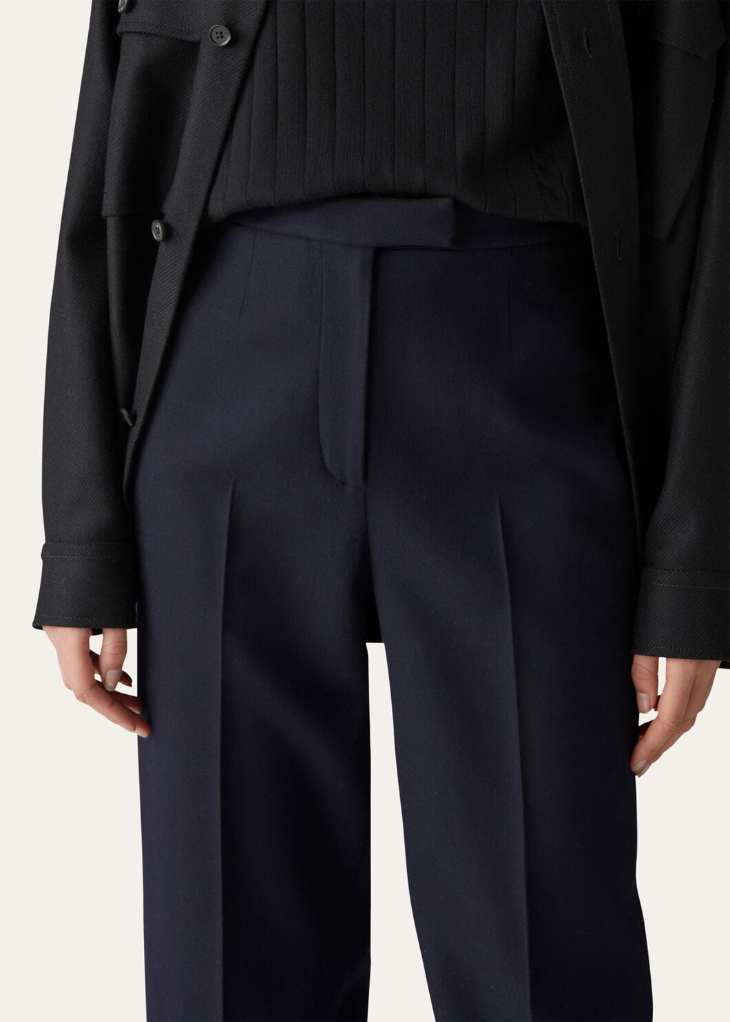 The Gift of Kings® Holm Pants - 5