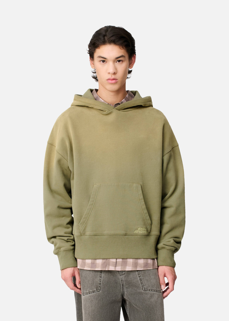 Grip Hoodie 2