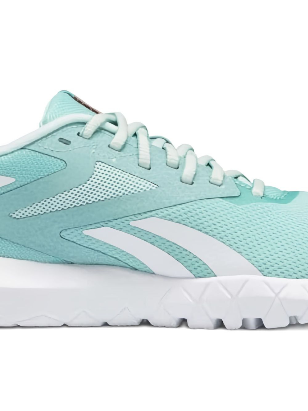 Flexagorce 4 sneakers - 3