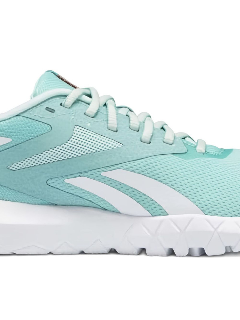 Flexagorce 4 sneakers 3