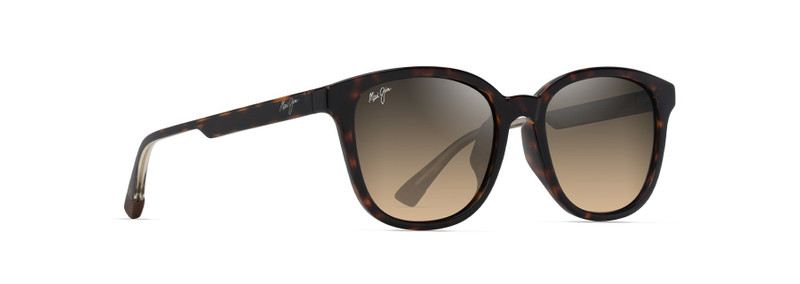 Maui Jim KU‘IKAHI ASIAN FIT outlook