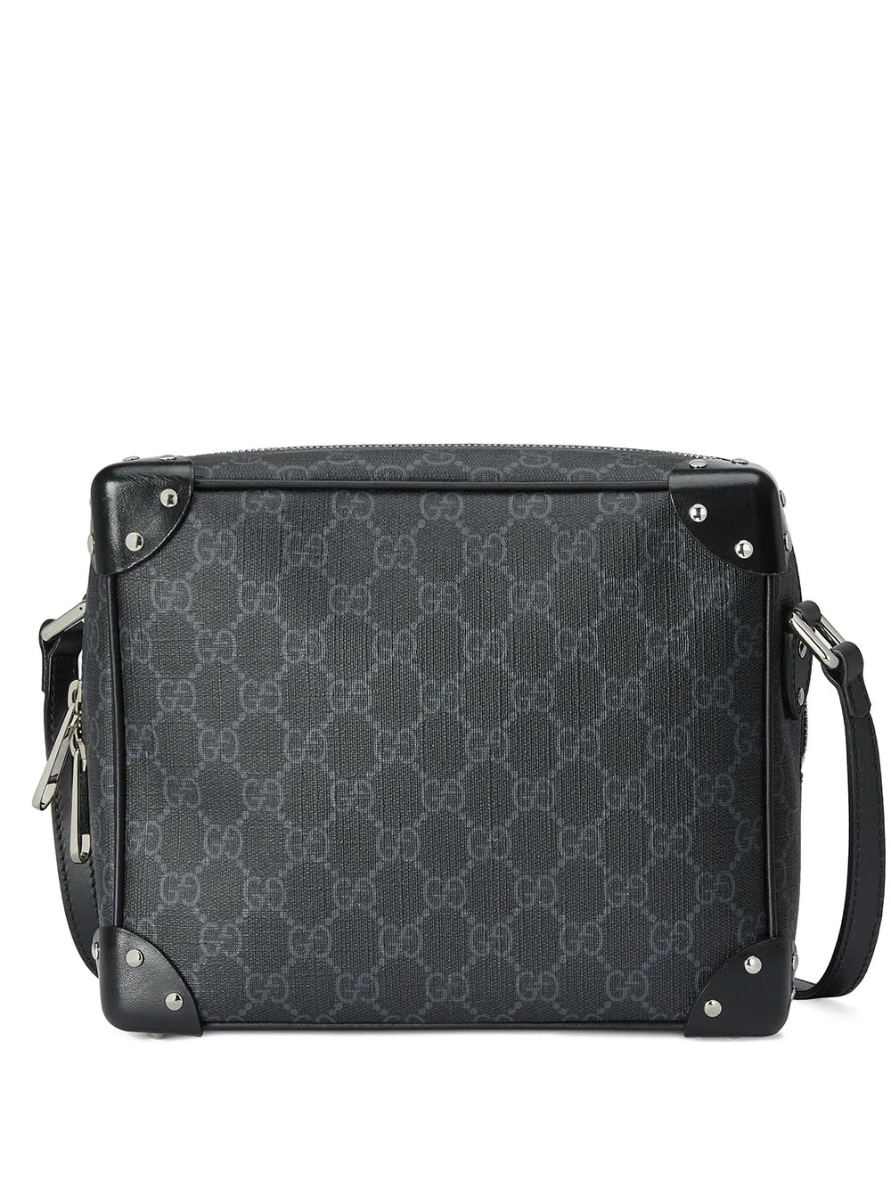 GG shoulder bag - 1