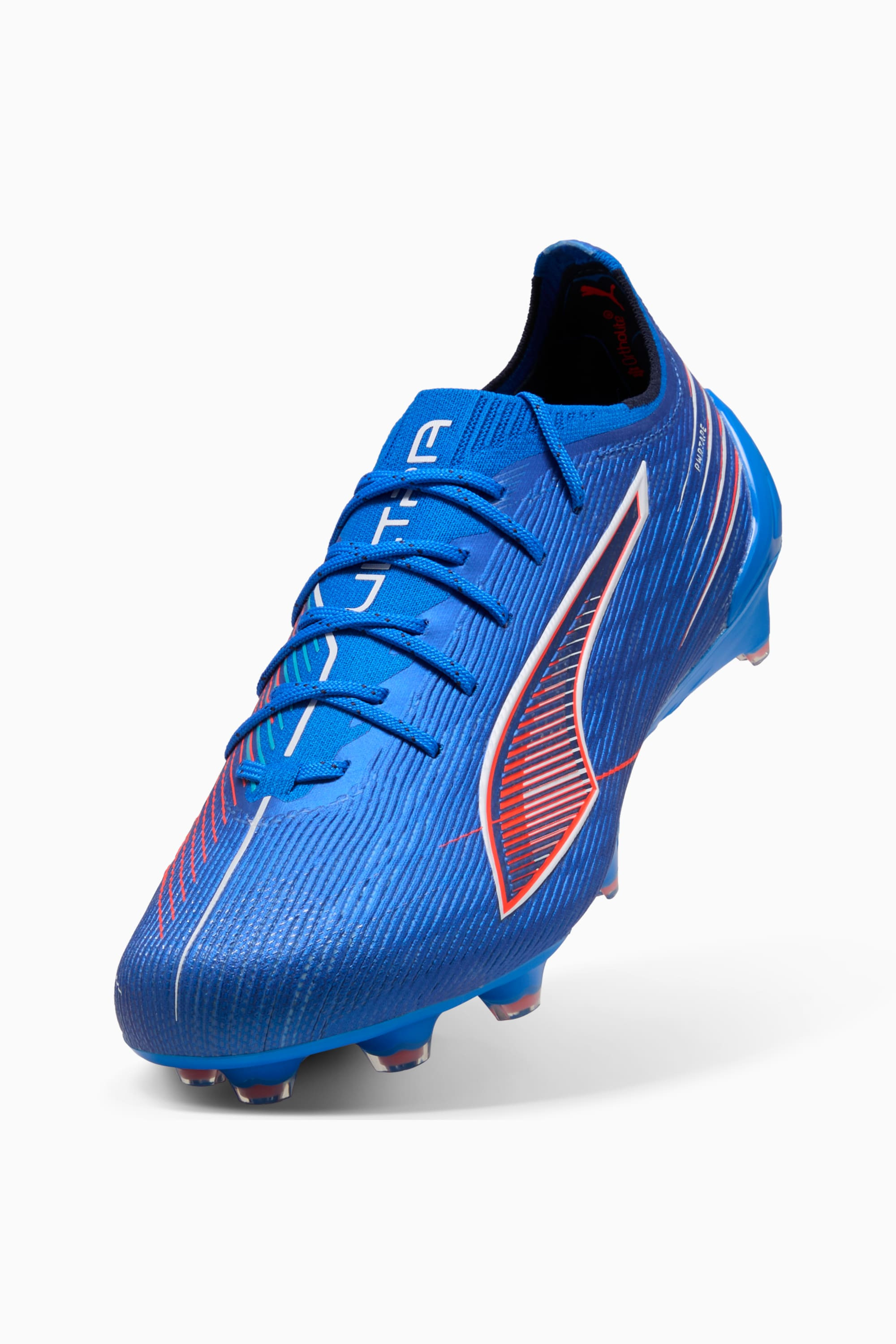 ULTRA 6 ULTIMATE FG Football Boots Women - 6