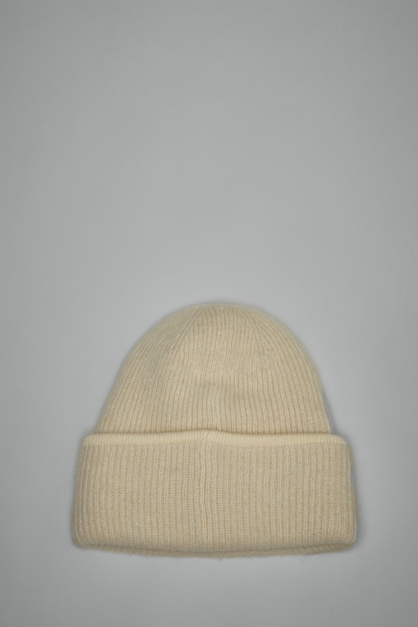 Le Bonnet Gros Grain - 4
