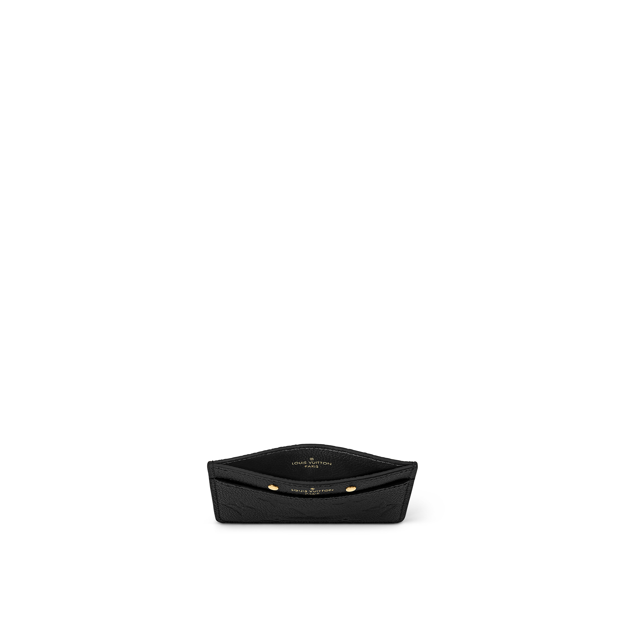 Card Holder - 4