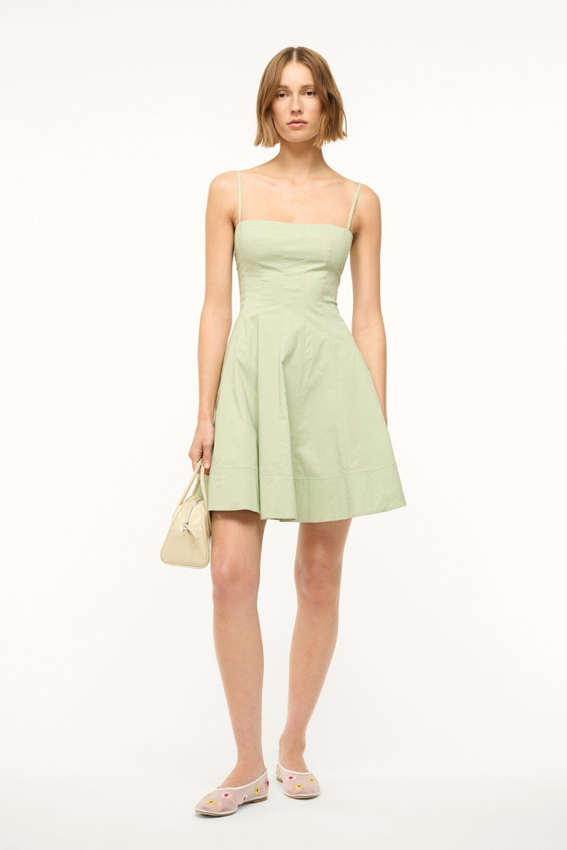 floral mini dress cocktail Lady Black Tie - 89050 - Amarra - Floral Strapless Corset Mini Dress