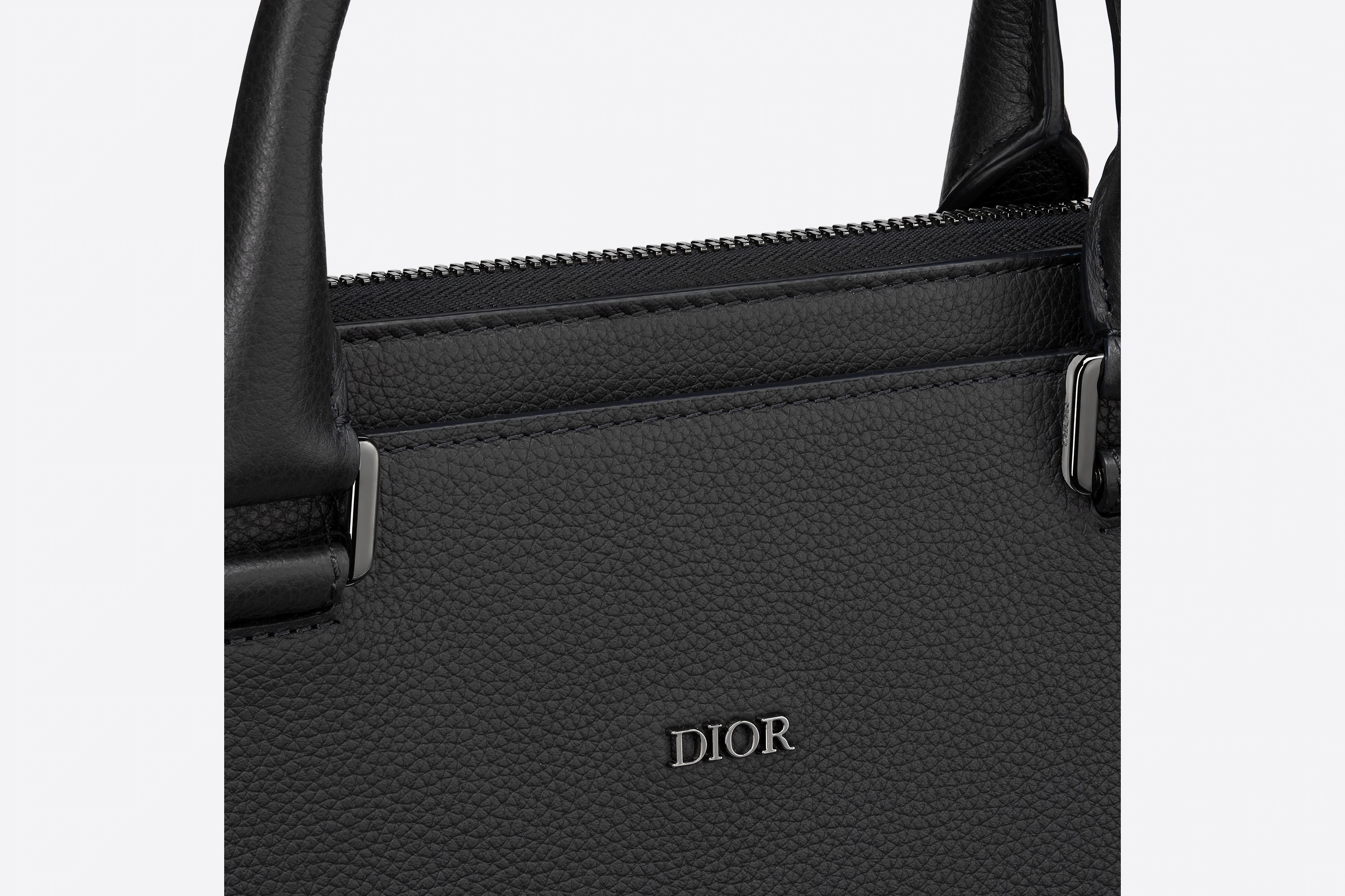 Briefcase - 5