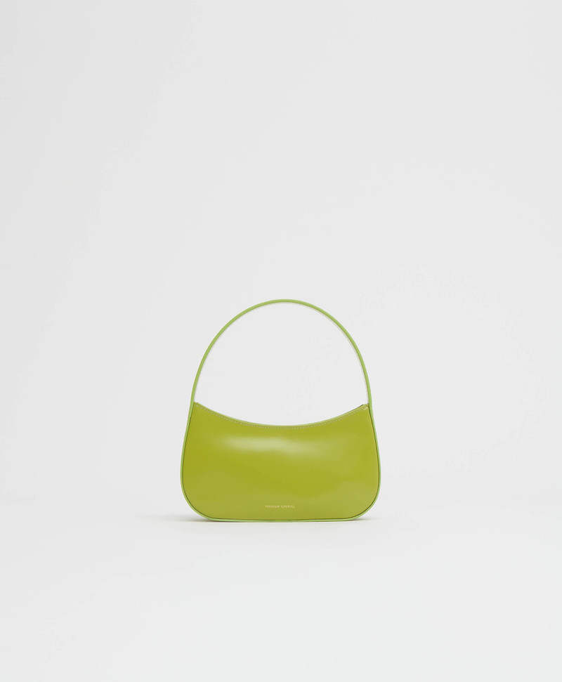 BONBON BAG 1