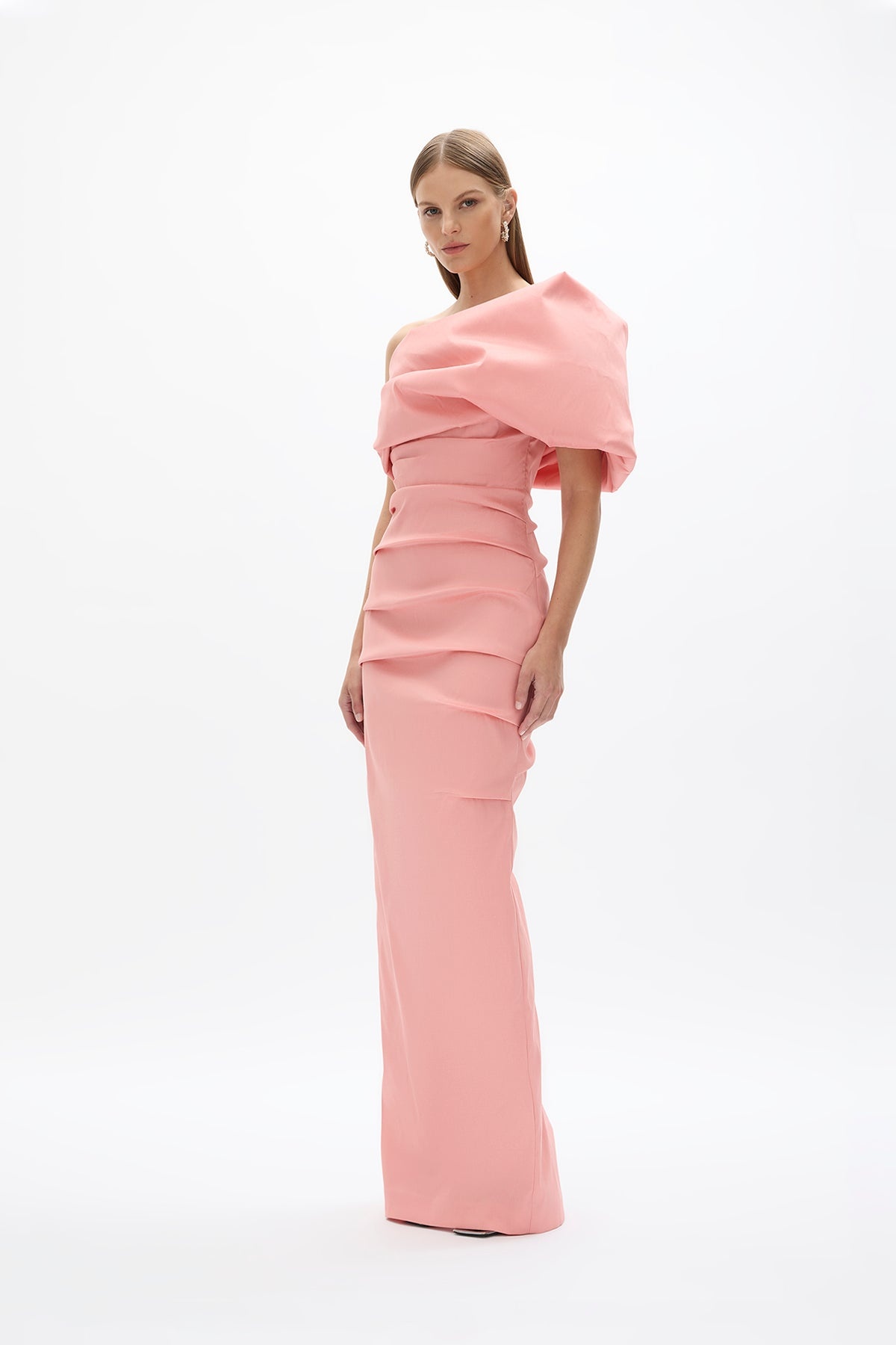 KAT GOWN - 3