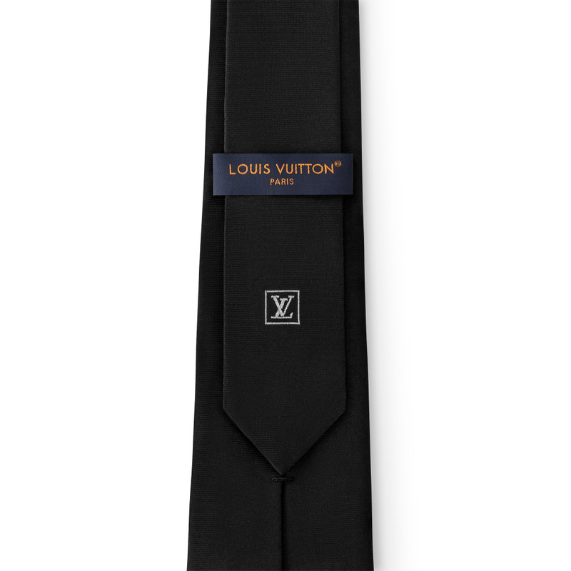 LV Ranch Tie 3