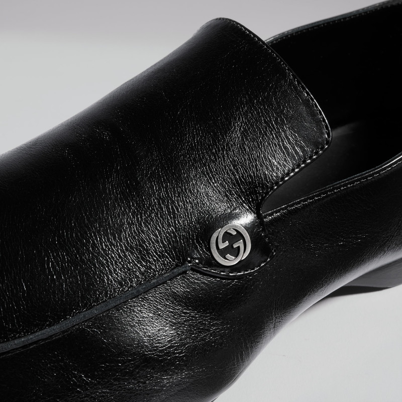 Men's Giovanni loafer 6