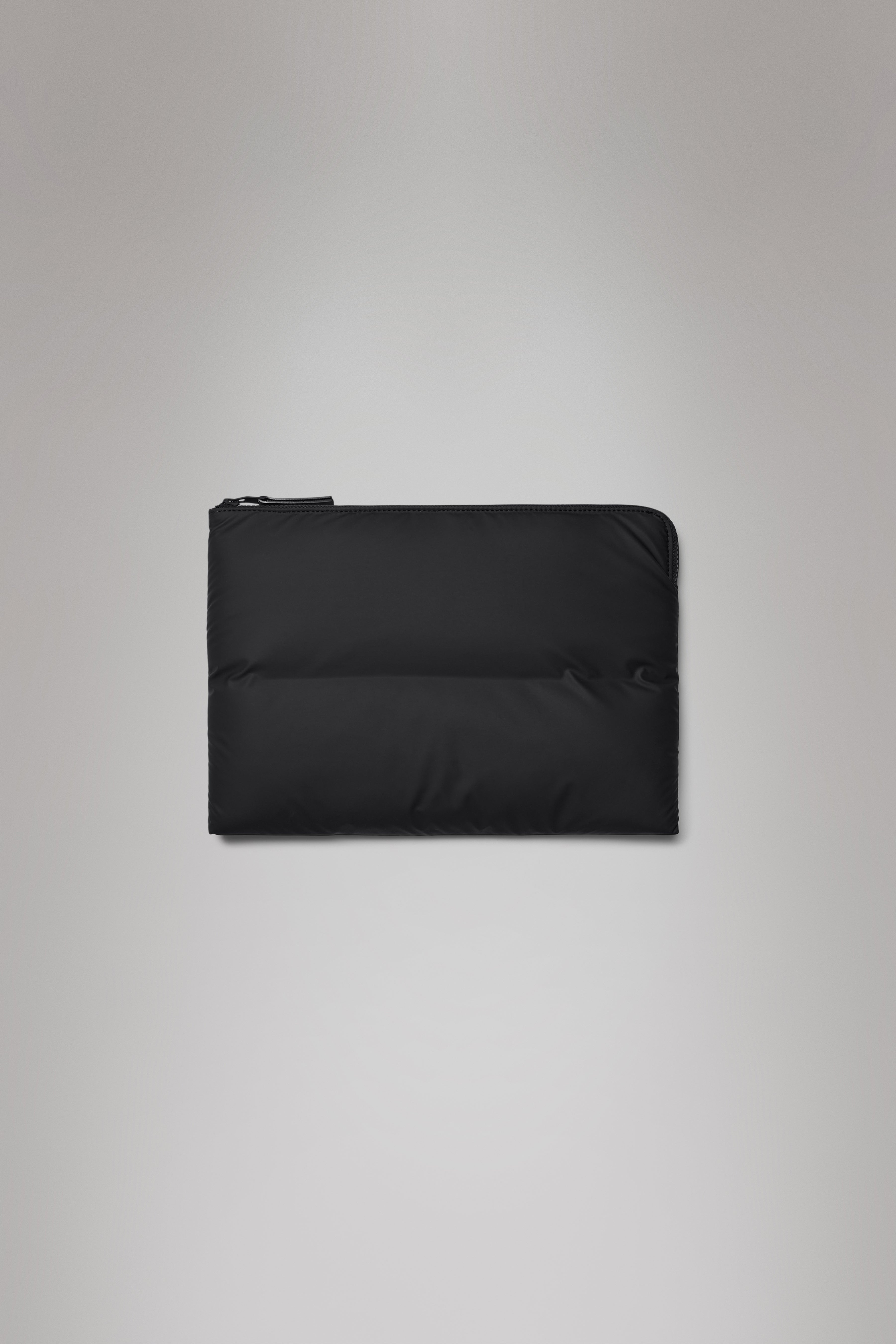 Puffer Laptop Cover 13"/14" - 1