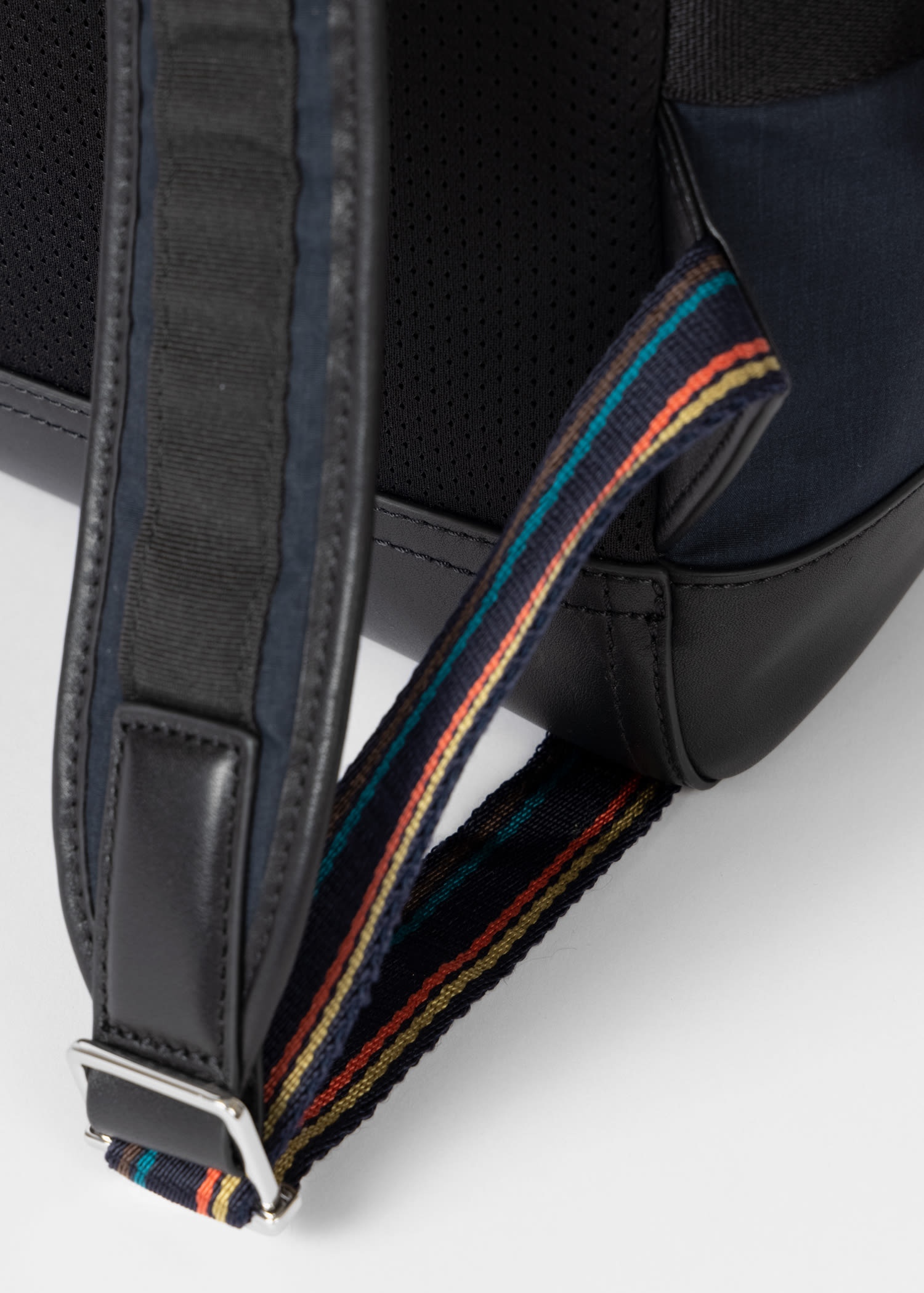 Sport Backpack - 4