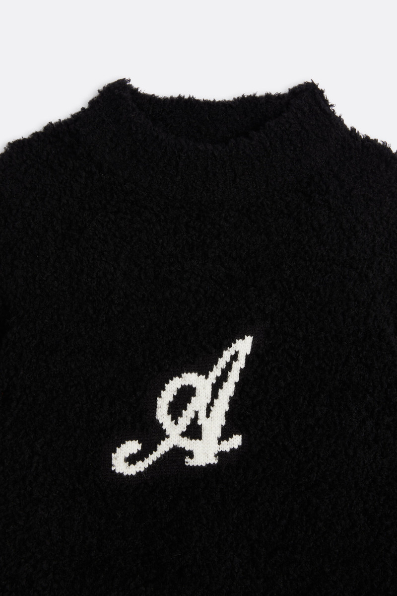 Roots Sweater 6