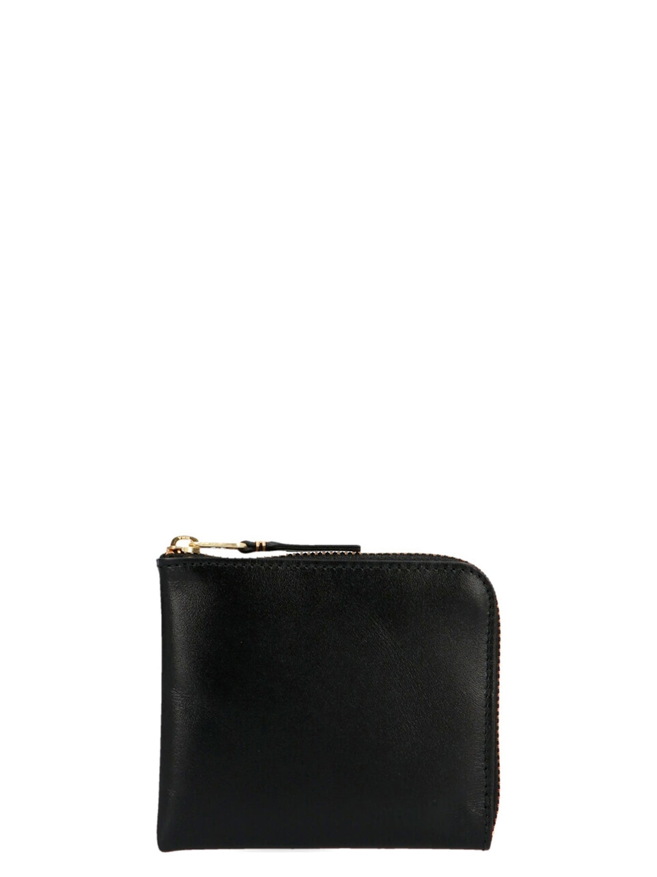 Arecalf Wallets, Card Holders Black - 1