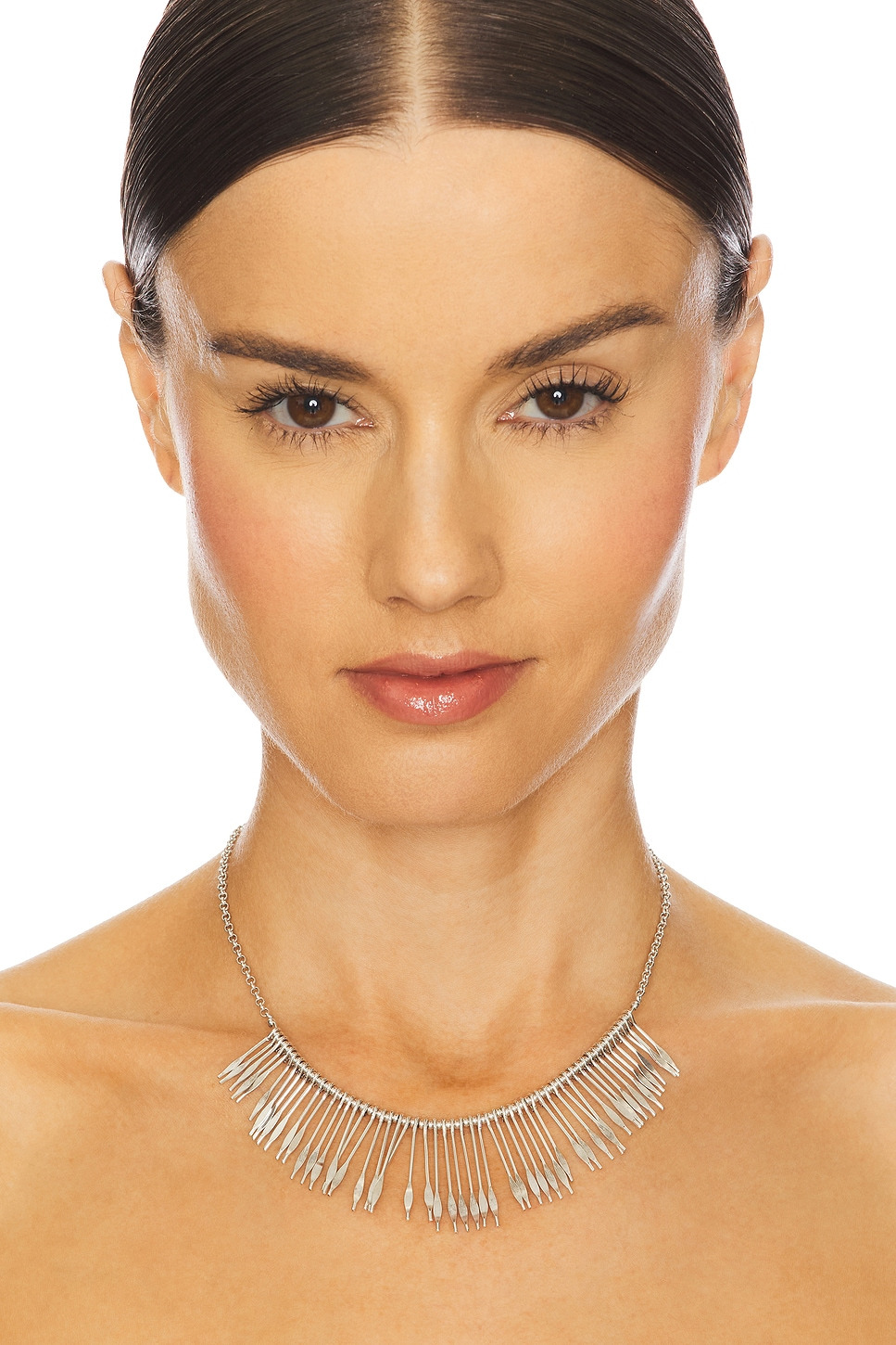 Necklace - 4