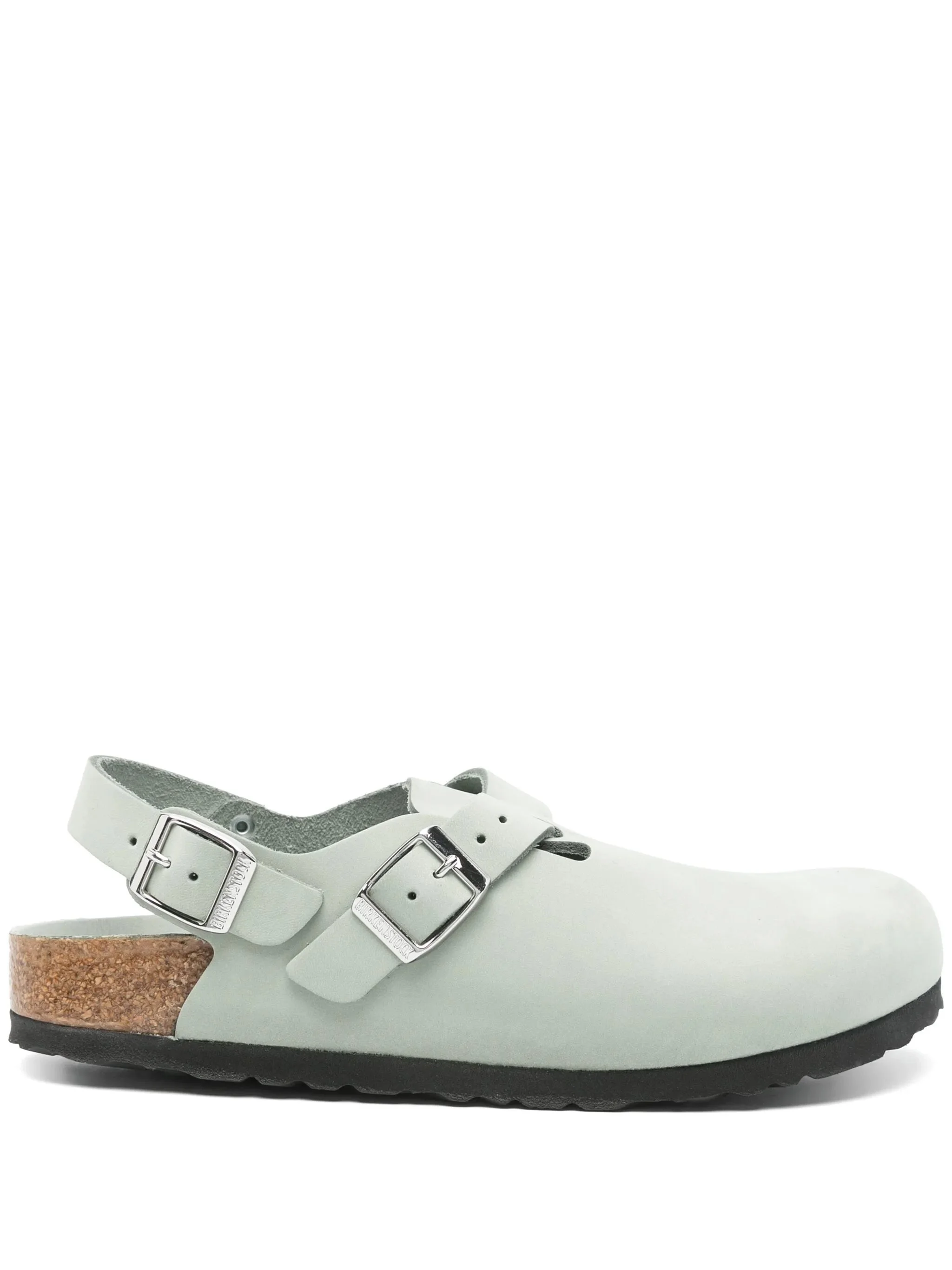 Tokyo Slippers - 1
