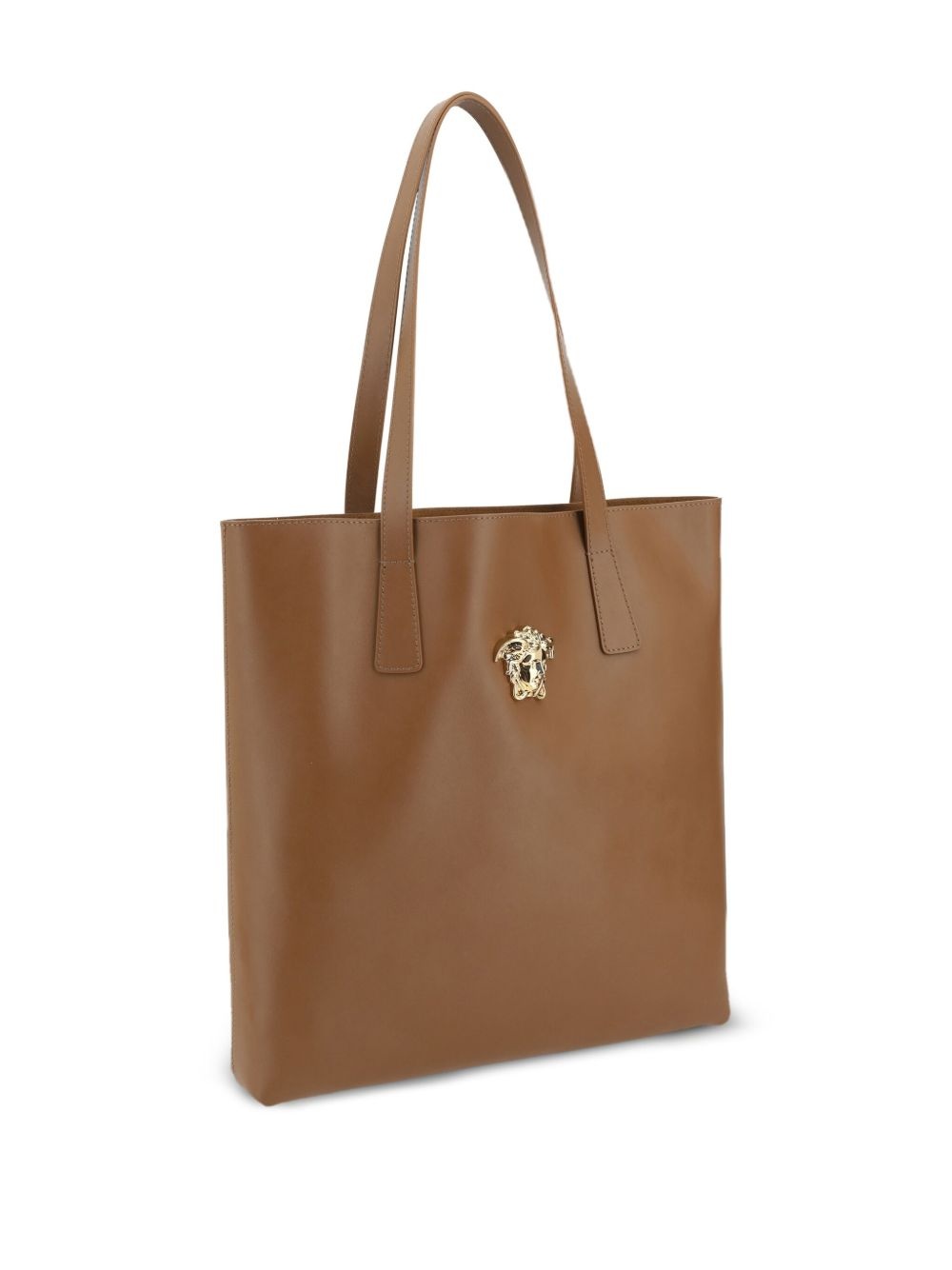 Medusa tote bag - 3