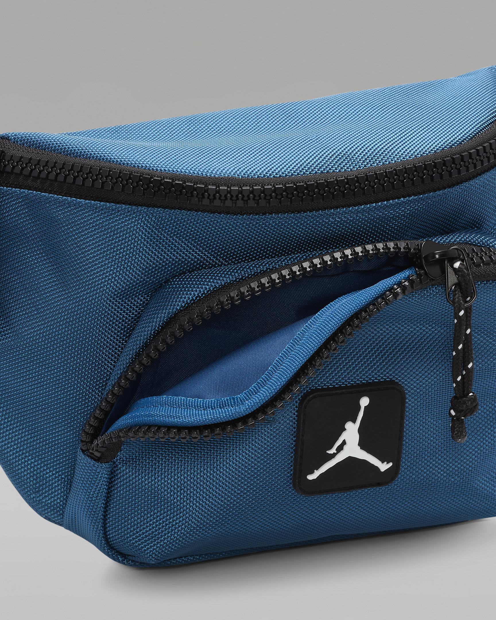 Jordan Rise Crossbody Bag (3.6L) - 6