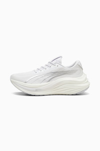 PUMA MagMax NITRO™ Men's Running Shoes | REVERSIBLE