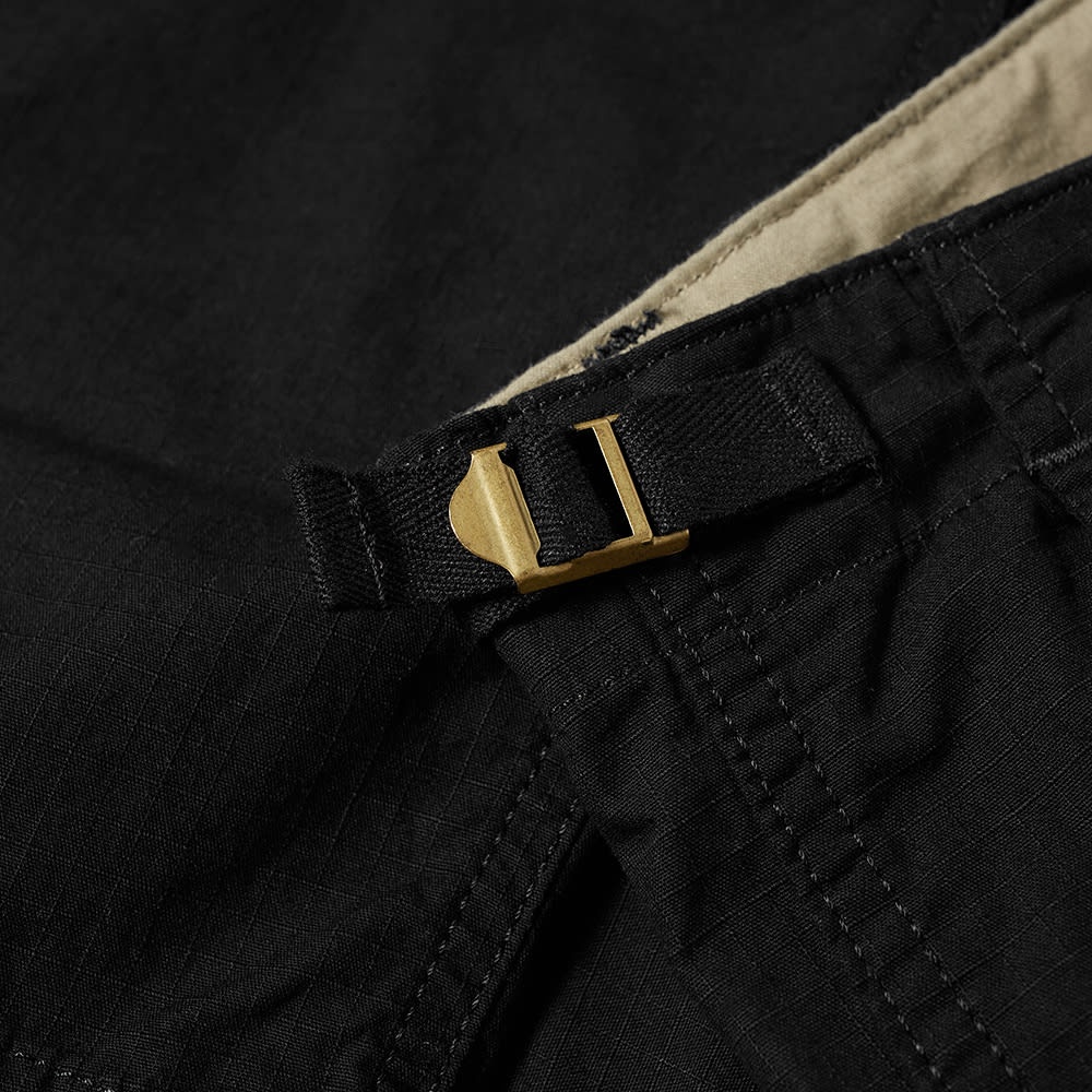 Carhartt WIP Aviation Pant - 3