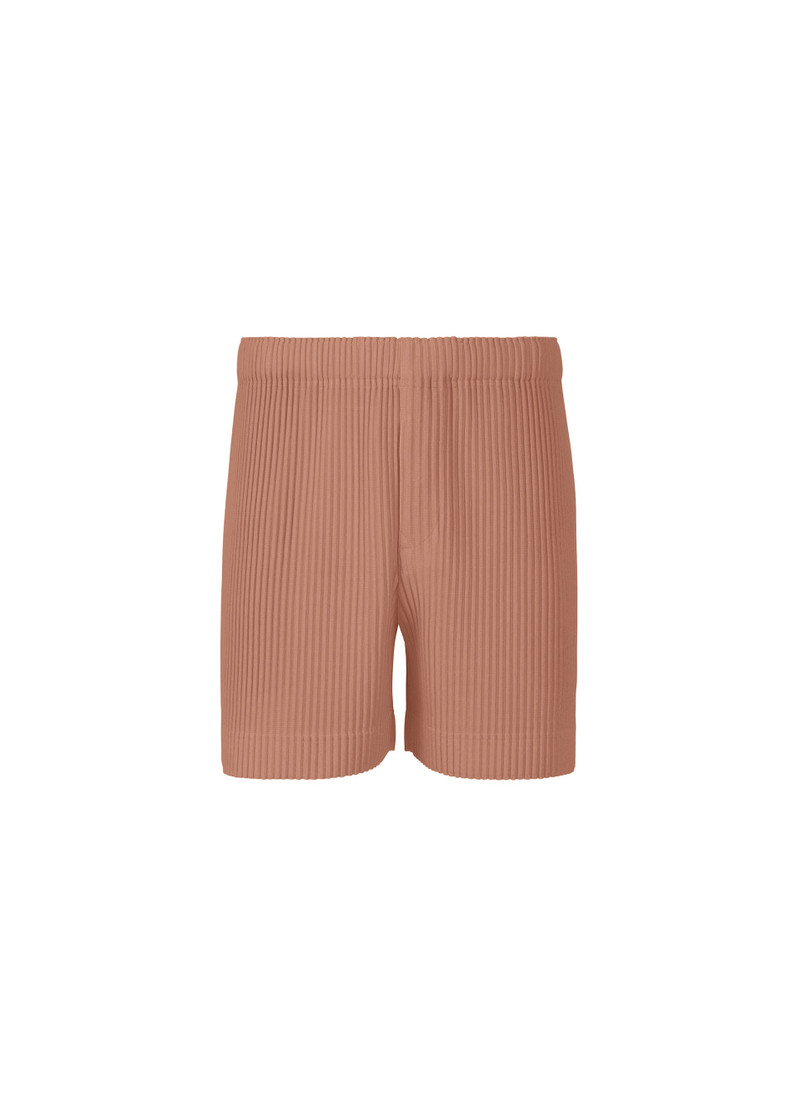 MONTHLY COLORS : JULY 1