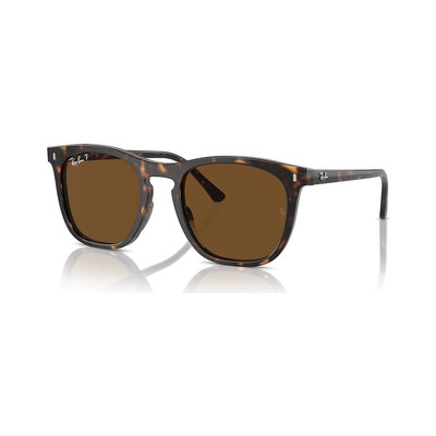 Ray-Ban RB2210 outlook