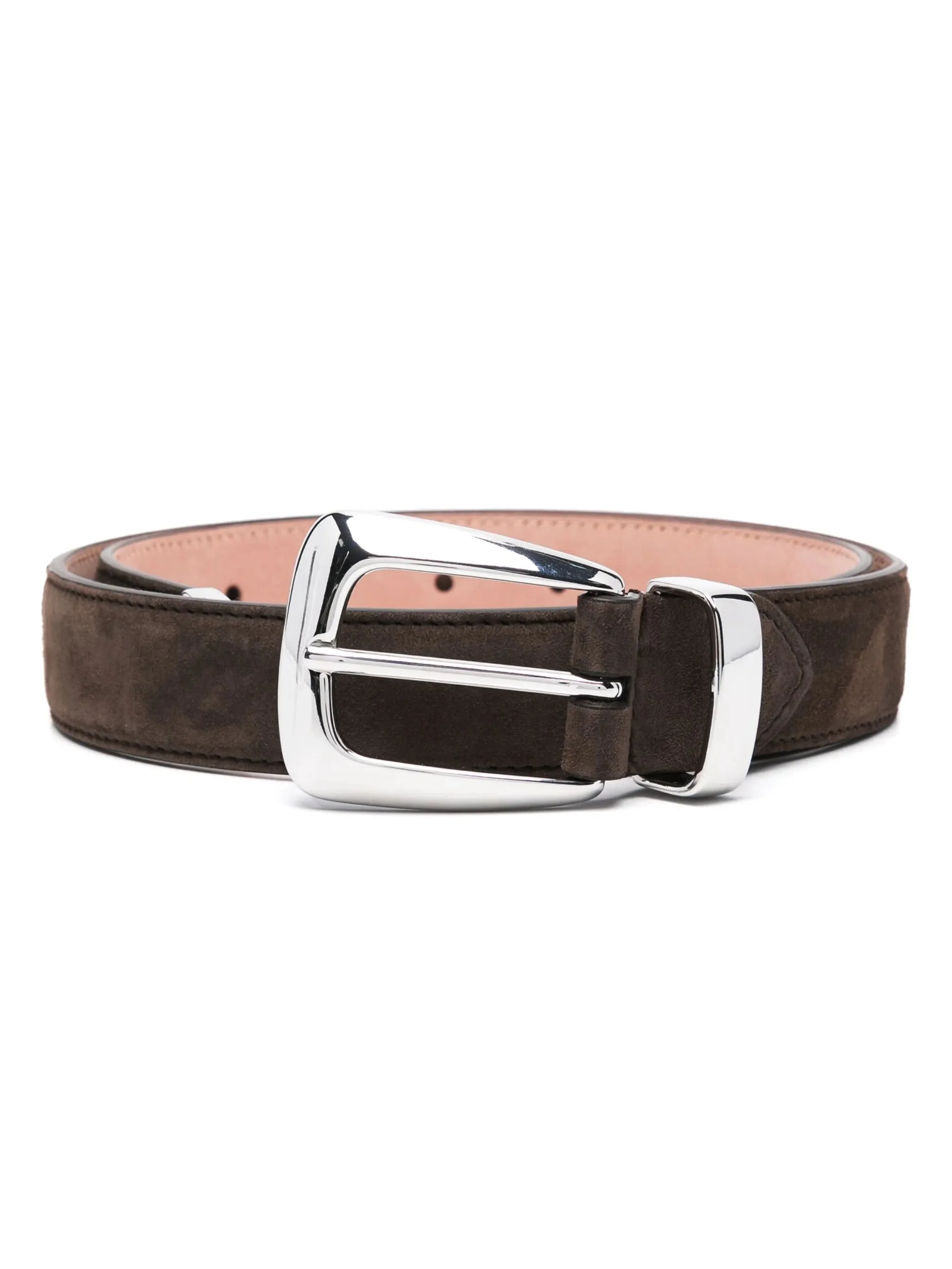 Khaite Benny Belt - 1