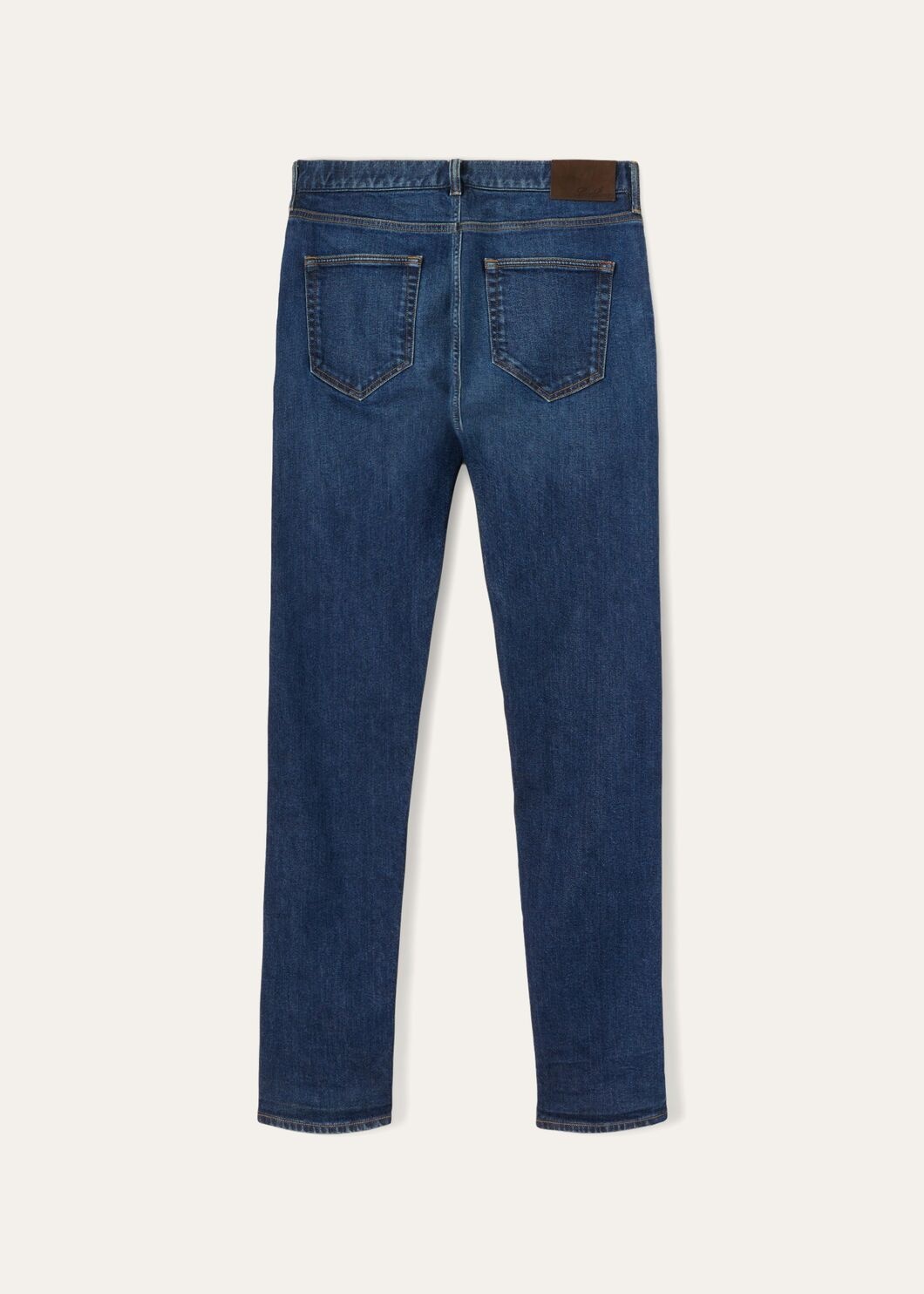 Doccio Pants - 6