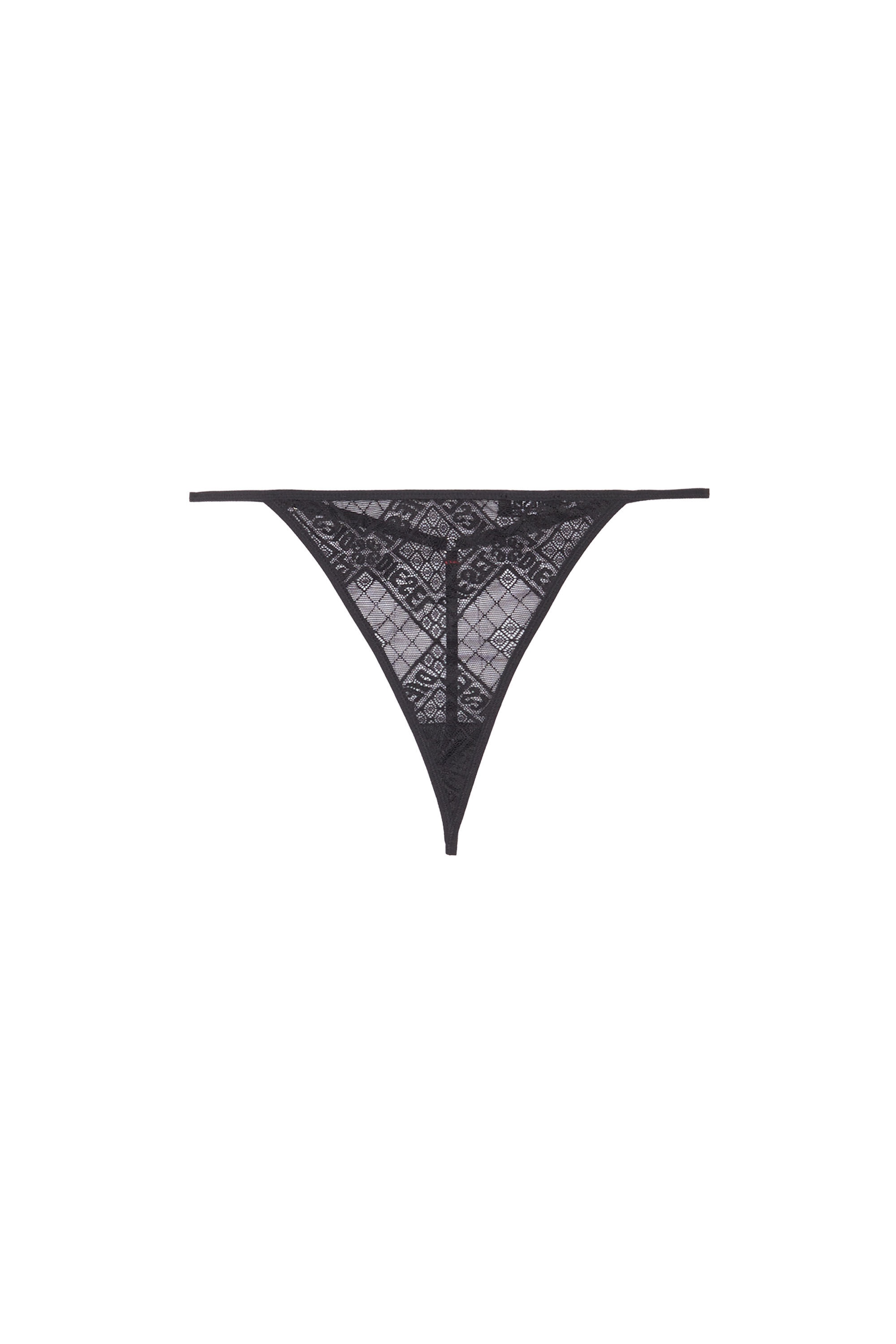 UFST-SADIE-L - 1