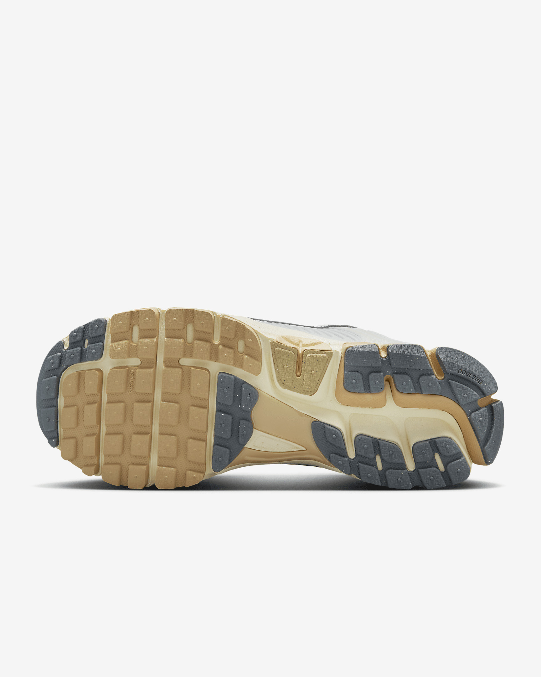 Nike Zoom Vomero 5 Women's Shoes - 2