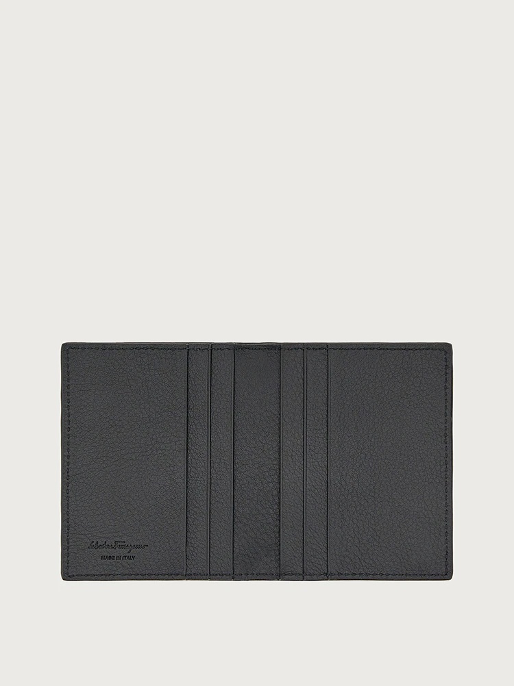 CREDIT CARD HOLDER - 4