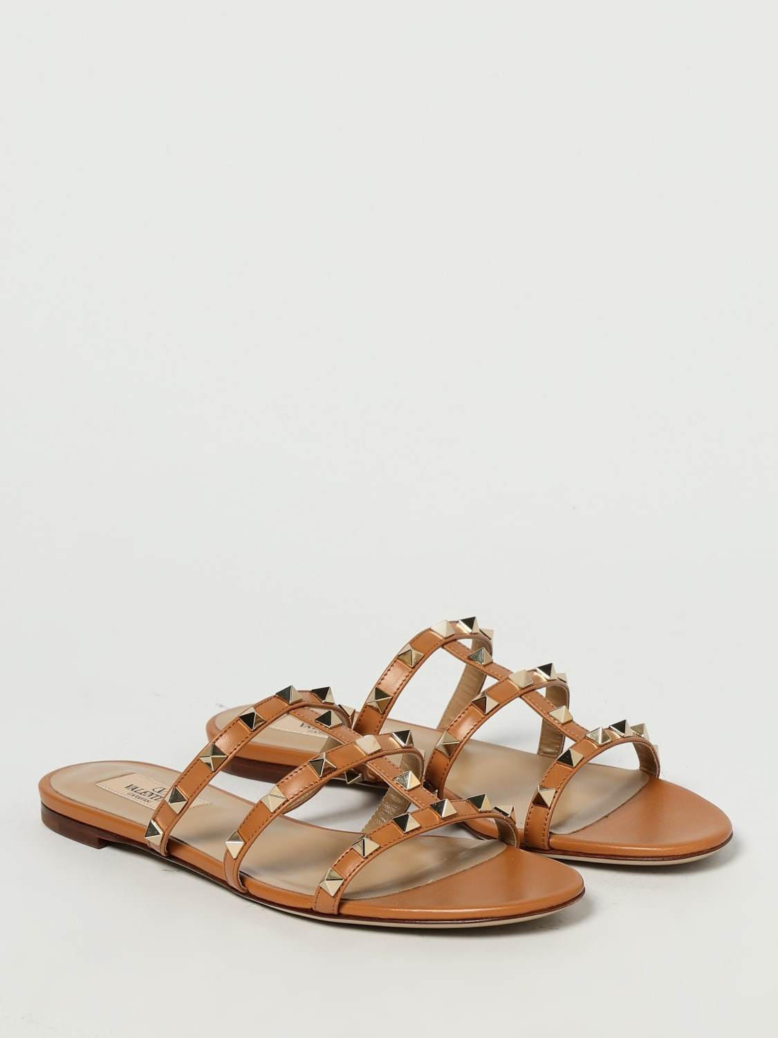 Shoes woman Valentino Garavani - 2