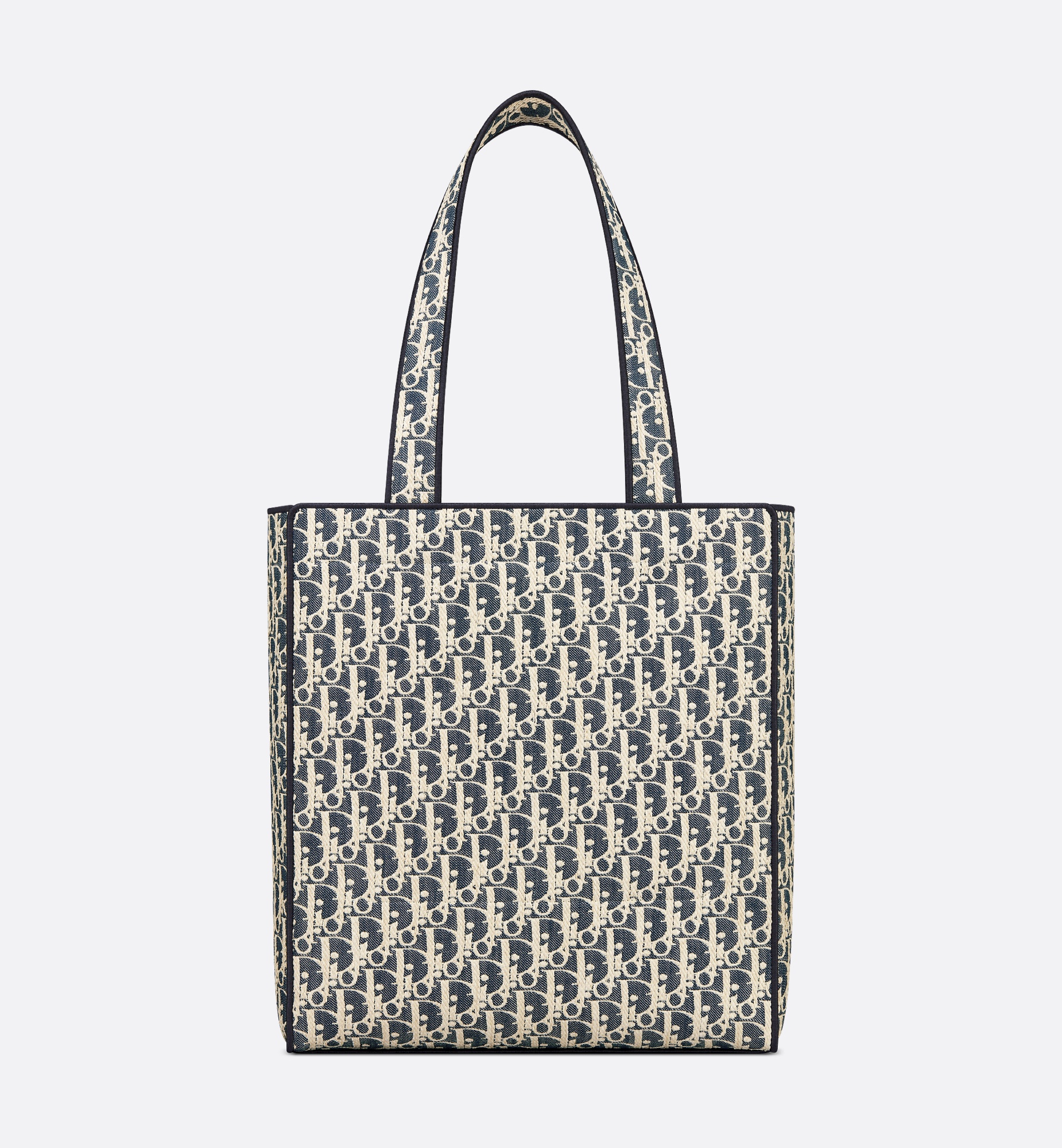 Tote Bag - 2
