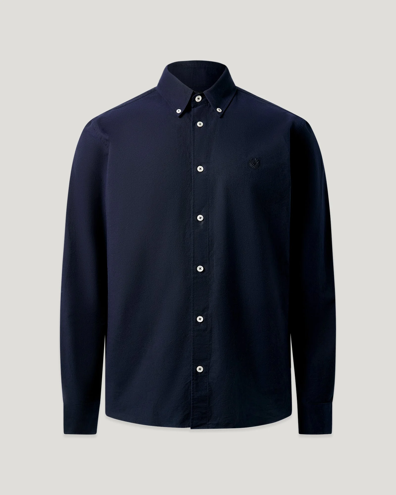 STREET SHIRT - 1