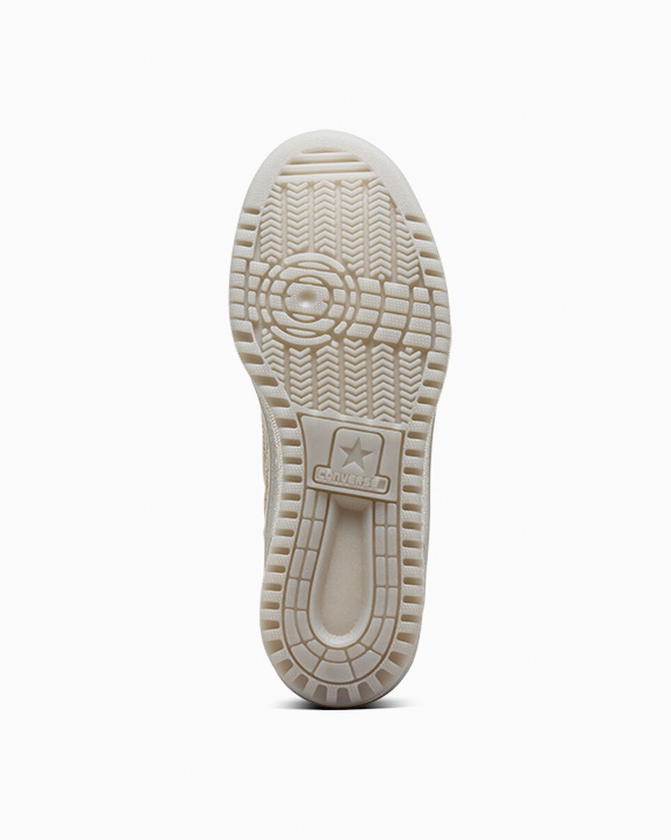 Converse x A-COLD-WALL* Weapon - 3