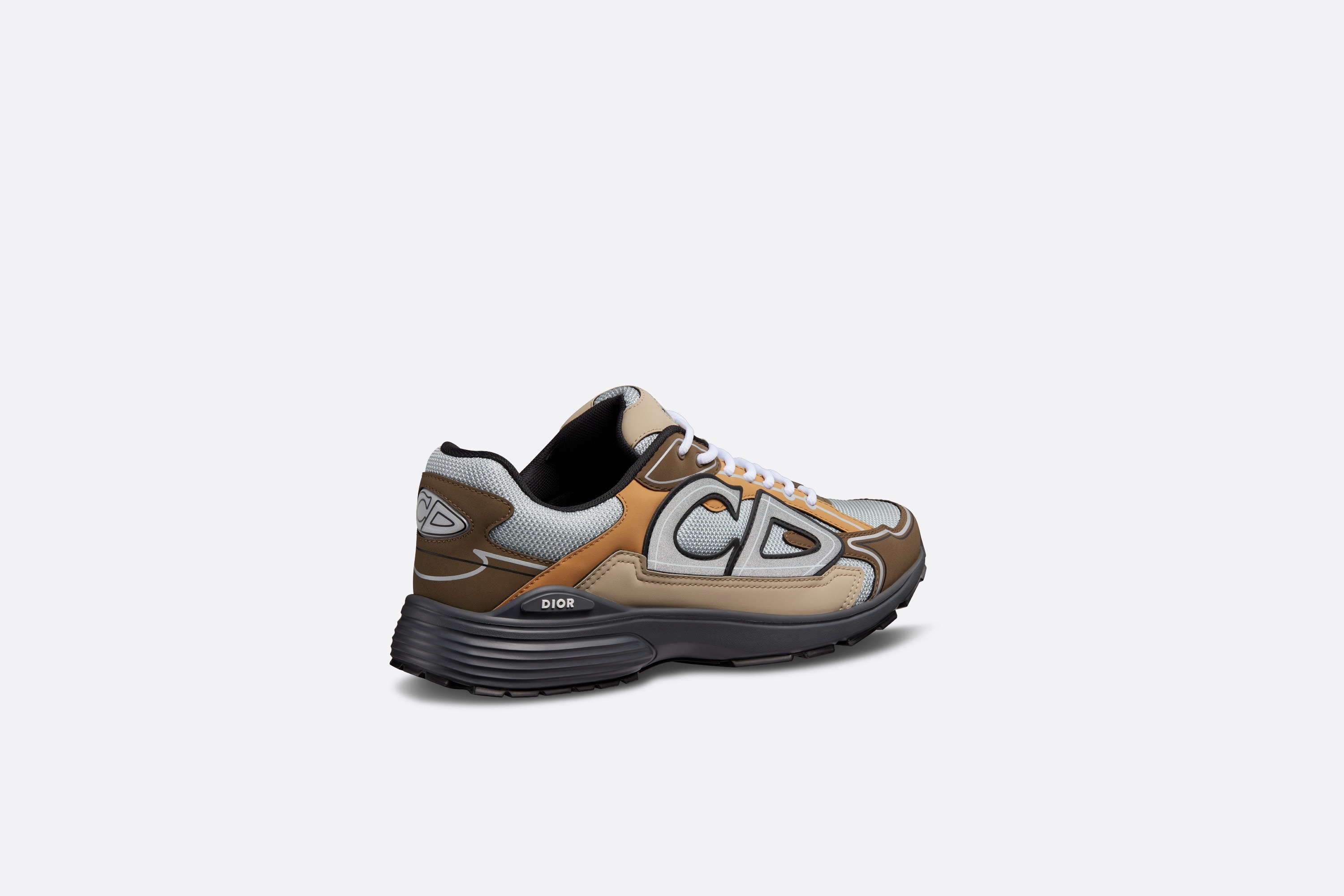 B30 Sneaker - 3