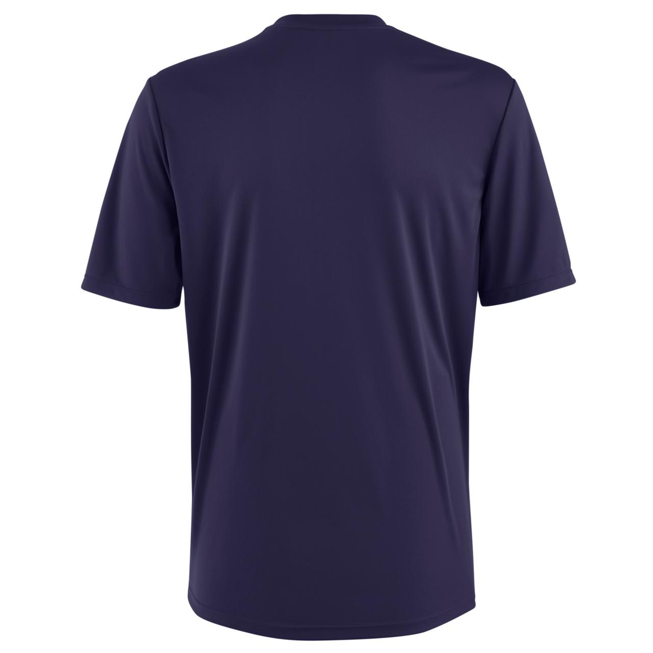 Mizuno NXT Short Sleeve Tee - 2