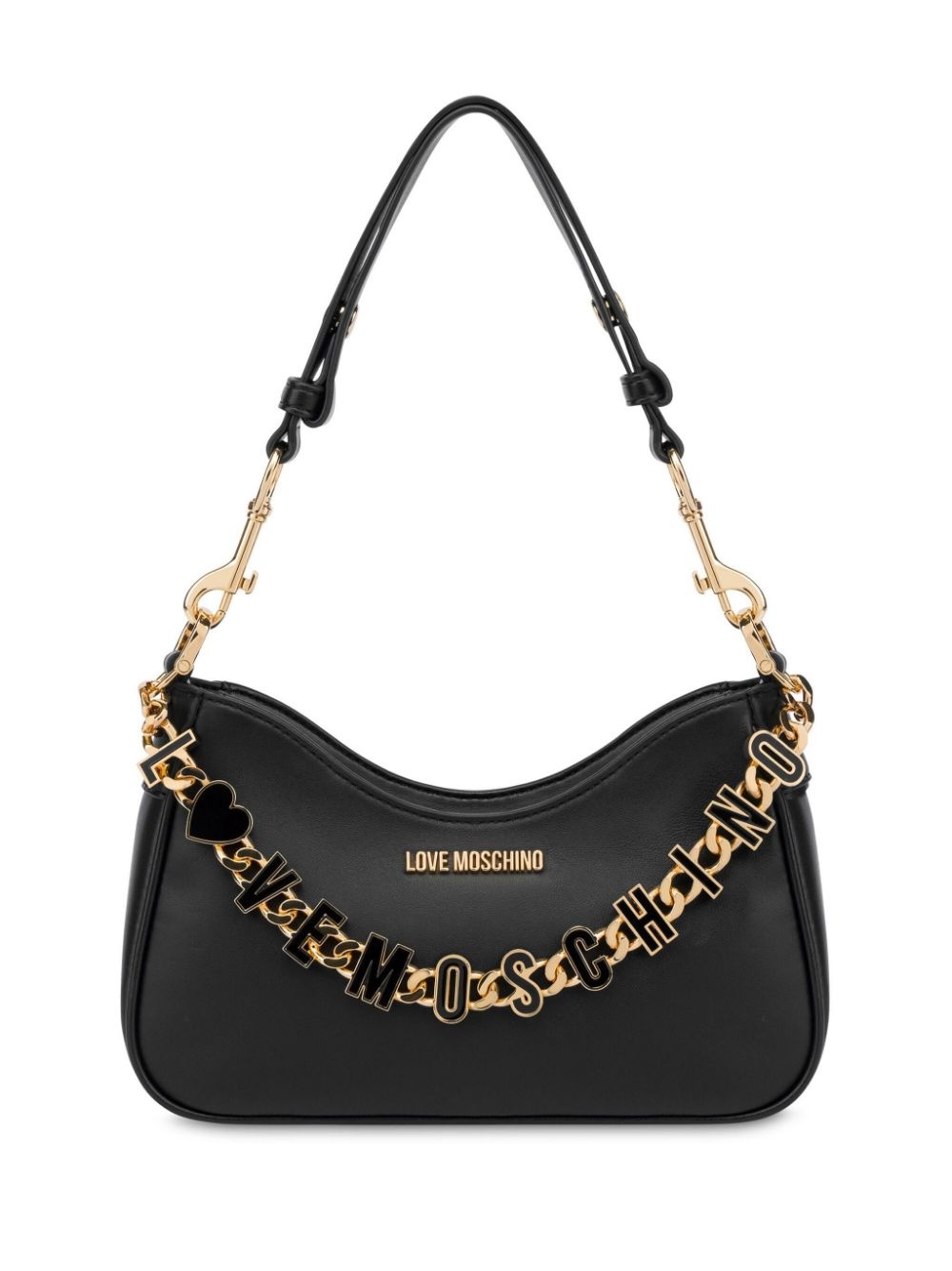 【関税&送料込】Moschino Cinrua With Logo s_wp_64bd380e52eee15a9de4c6d1.webp