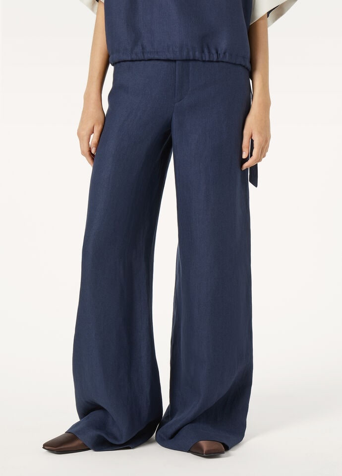 Hank Pants - 4