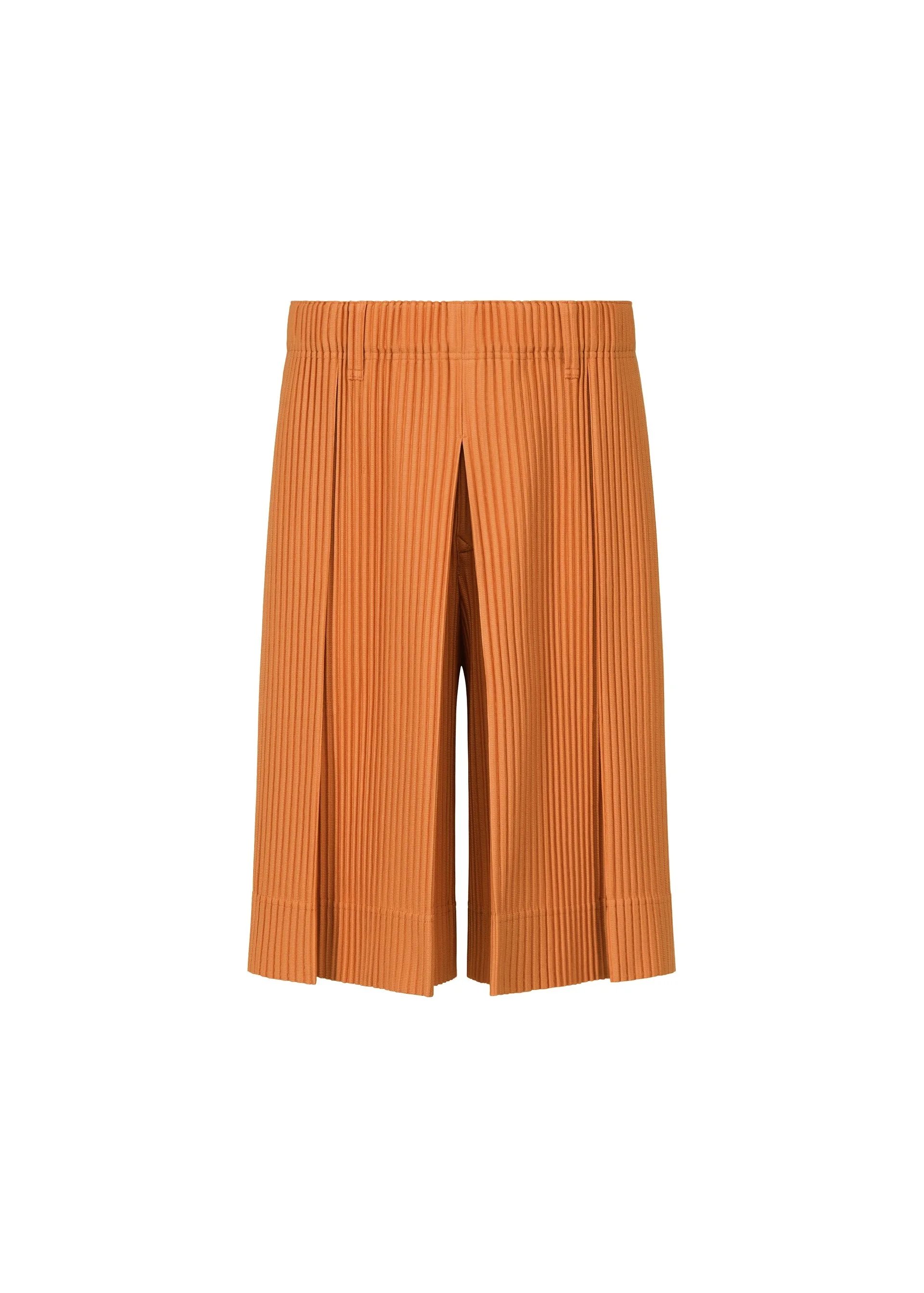 TAILORED PLEATS 2 - 1