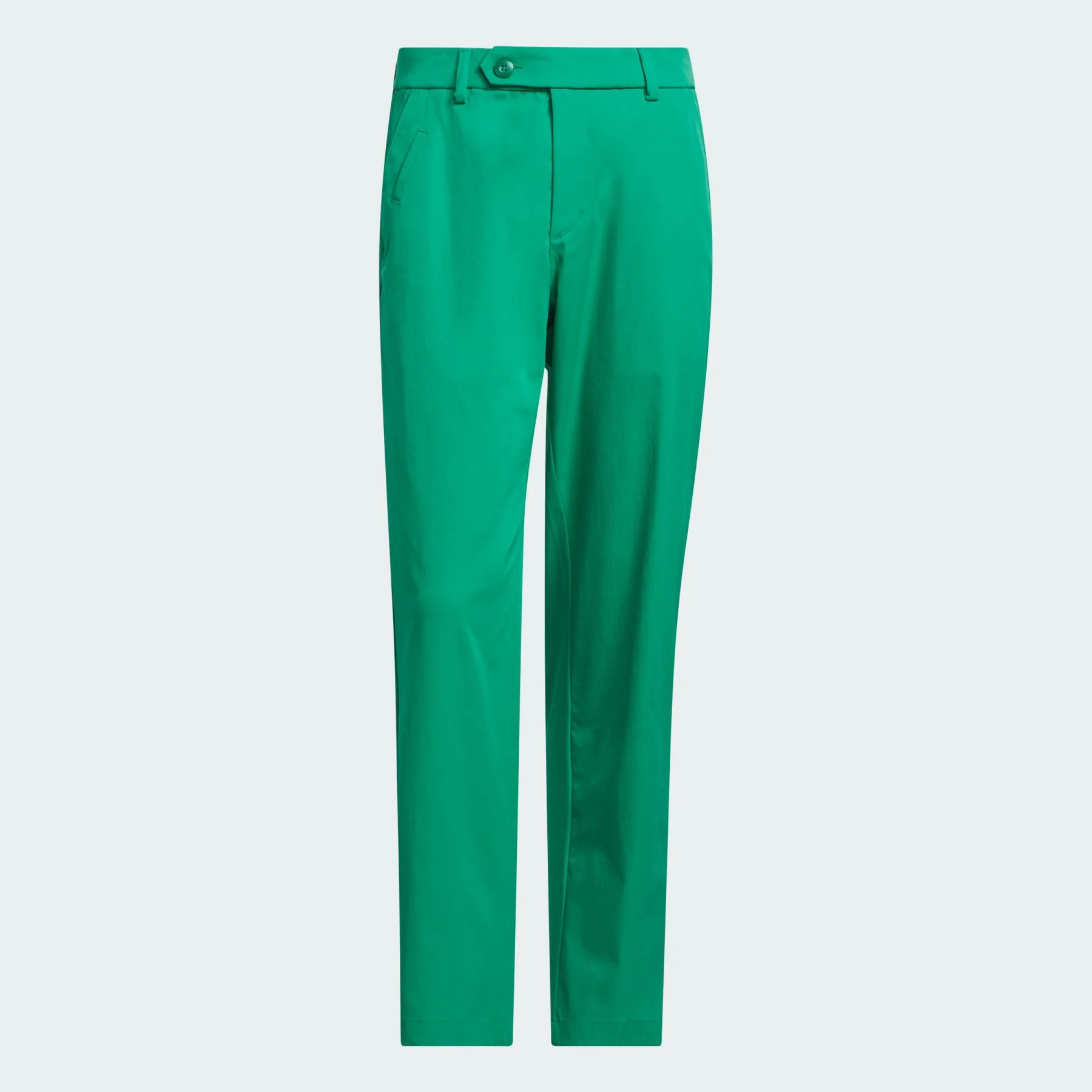 Originals TWISTWEAVE Pants - 1