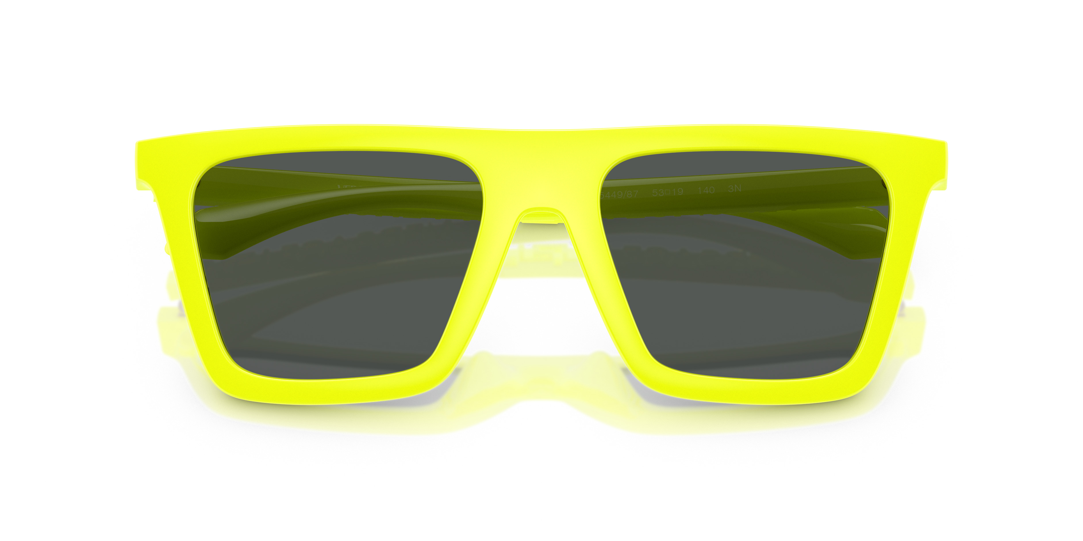 VE4468U - 5
