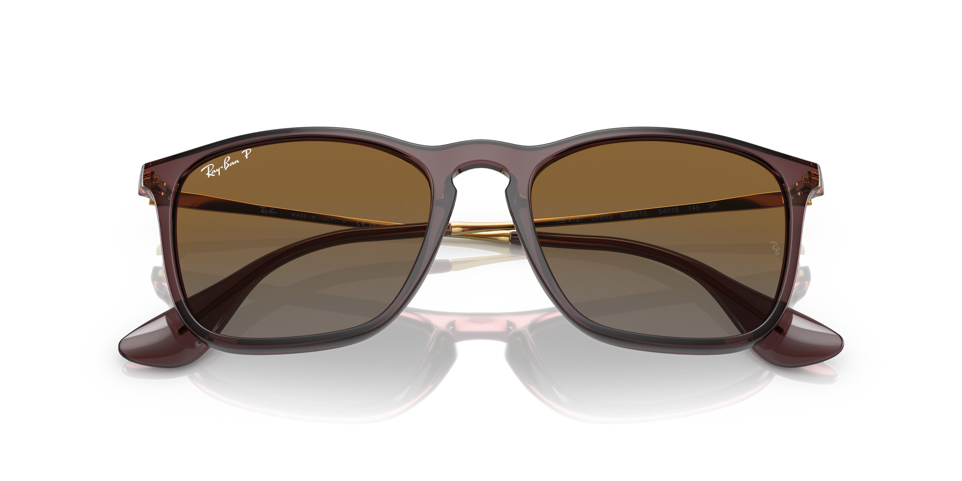 RB4187 Chris - 5