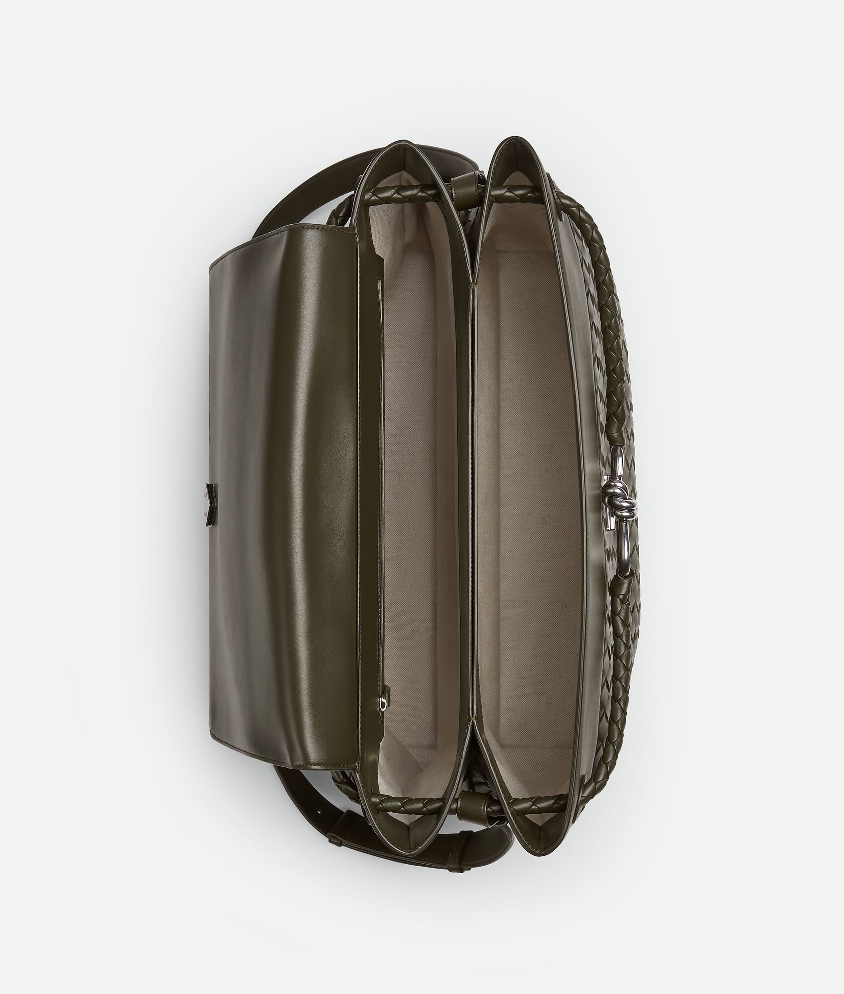 Medium Andiamo Messenger - 3