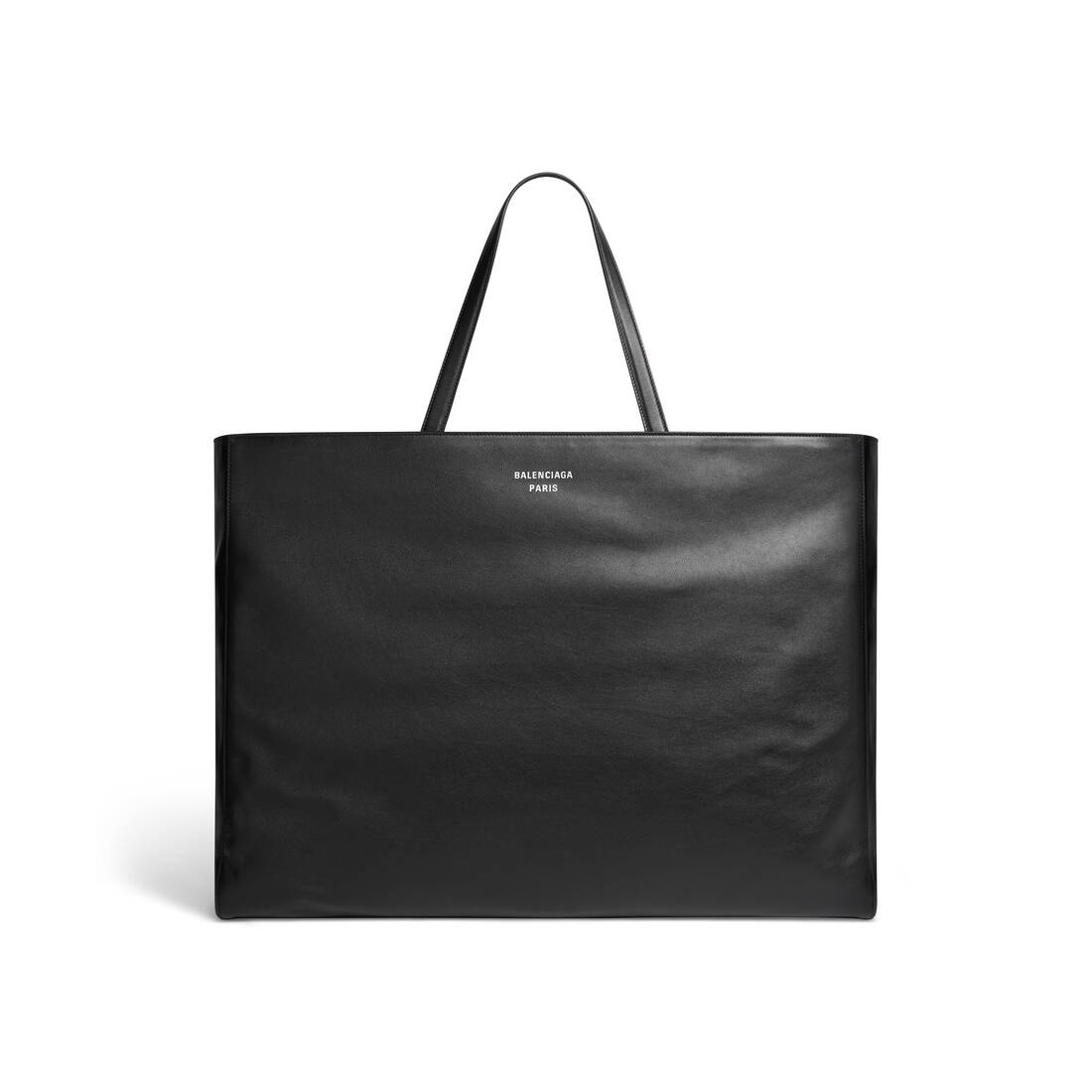 Men's Passenger Xl Carry All Tote Bag in Black - 1